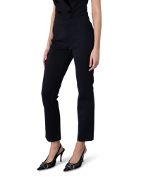 Cindessa Tech Jersey Pant