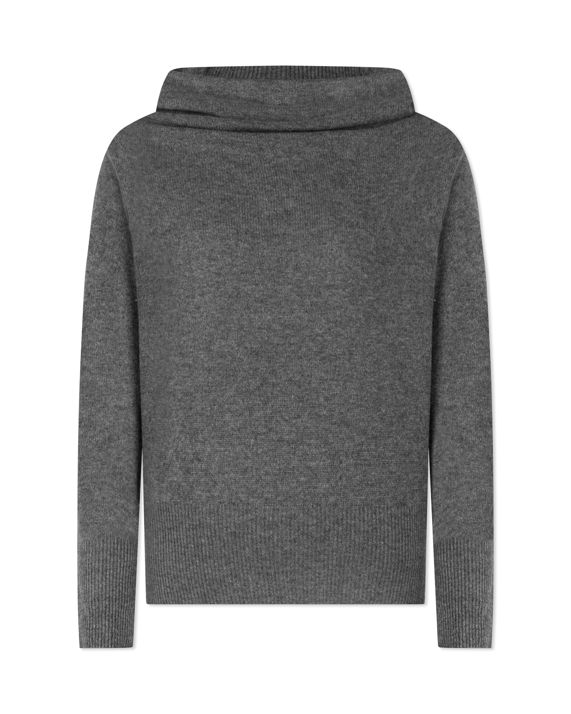 Lori Off Shoulder Top