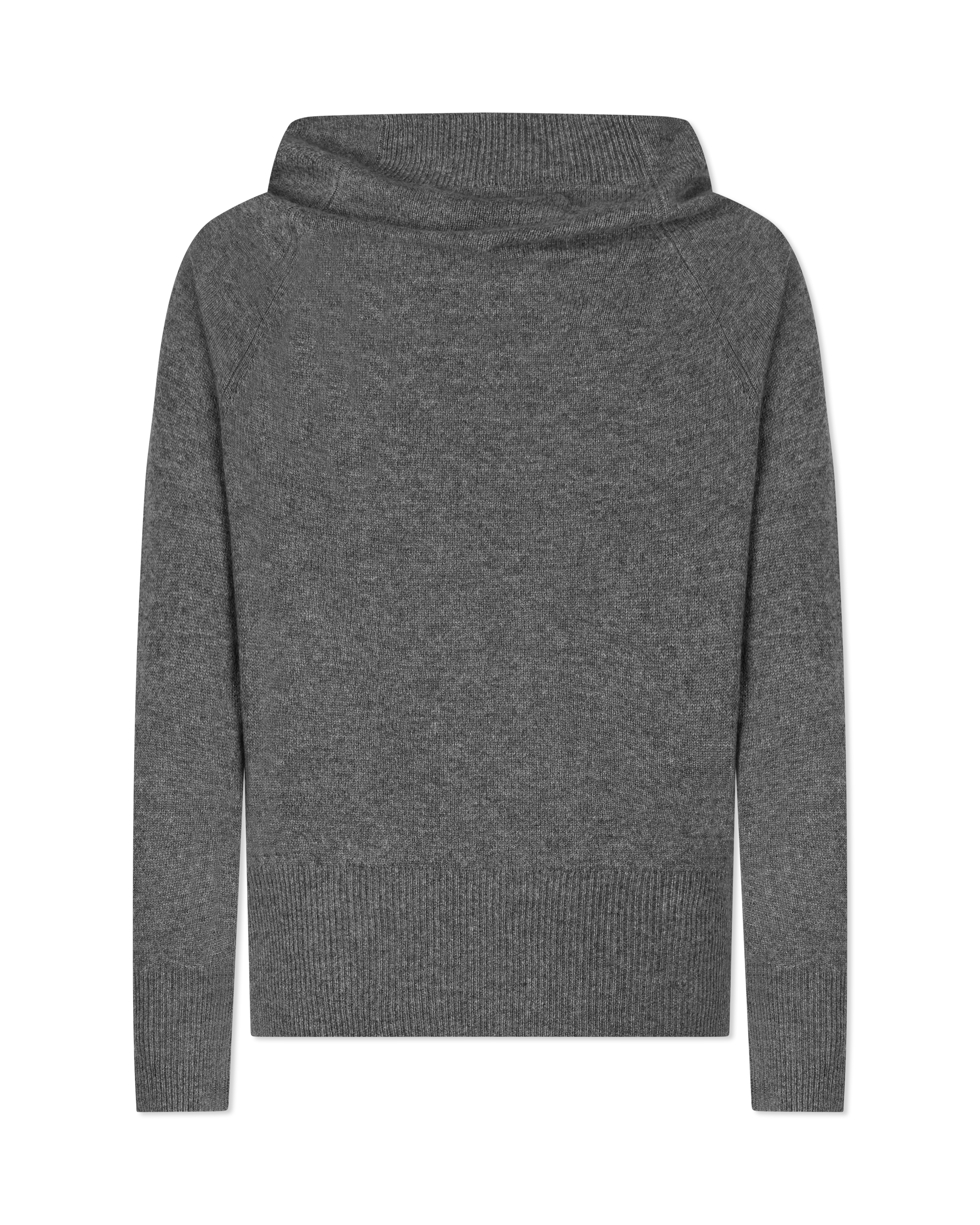 Lori Off Shoulder Top