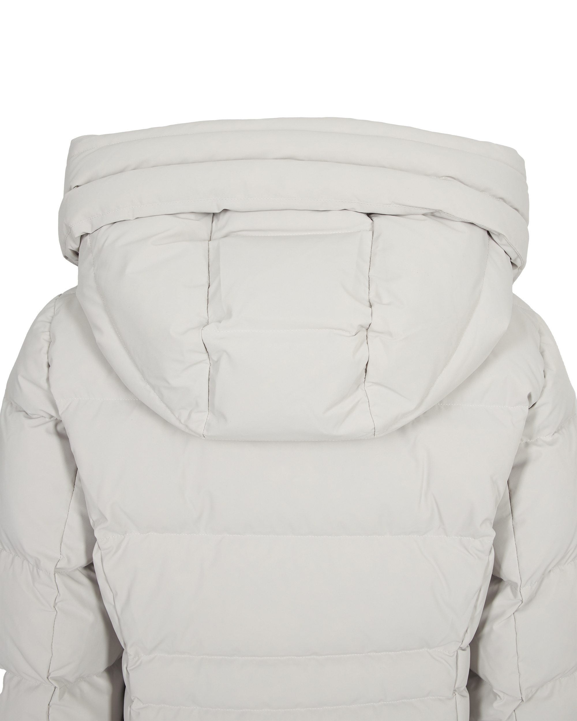 June Novo Down Jacket