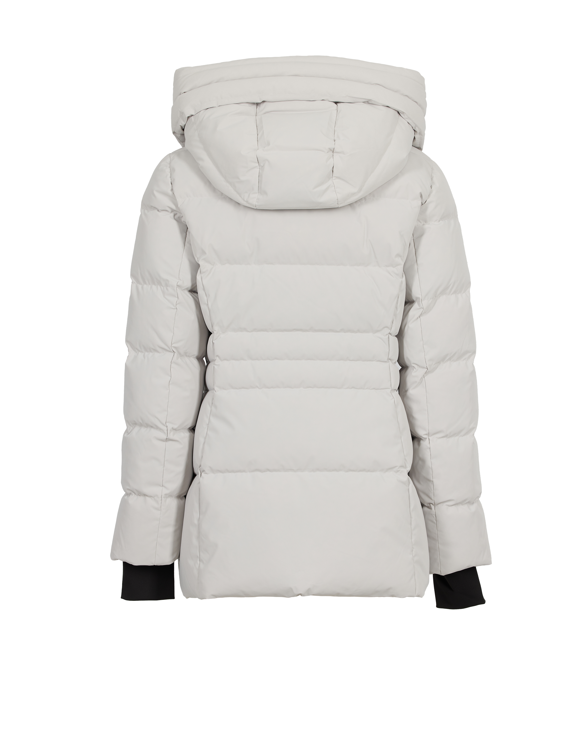 June Novo Down Jacket