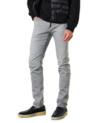 Adriano Goldschmied Tellis AG-ED™ Modern Slim Denim