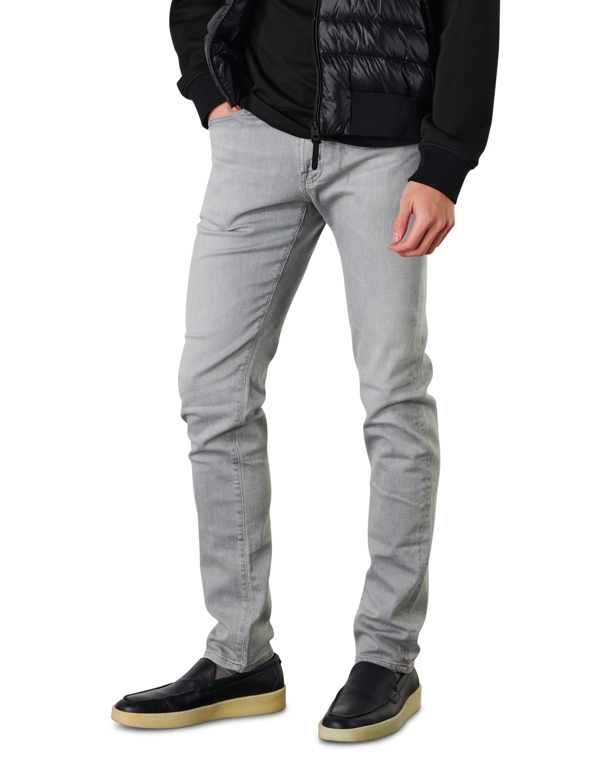 Adriano Goldschmied Tellis AG-ED™ Modern Slim Denim