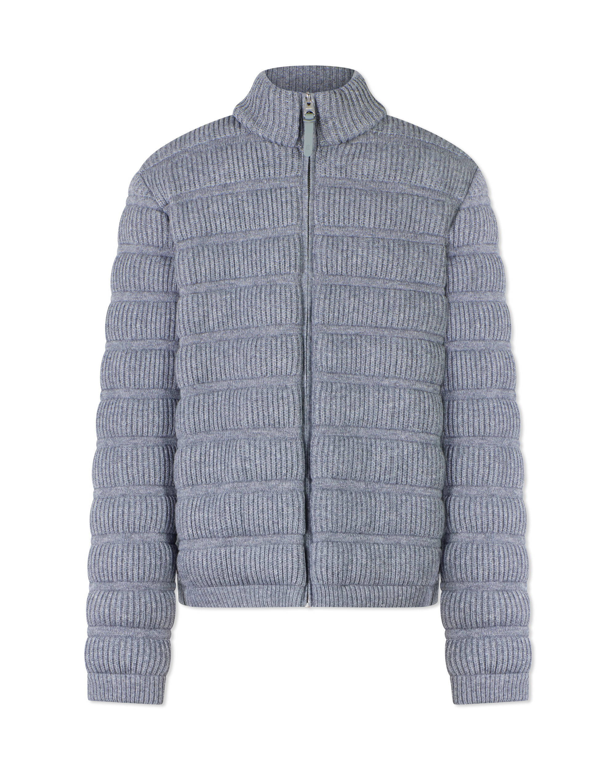 Christopher Down Jacket