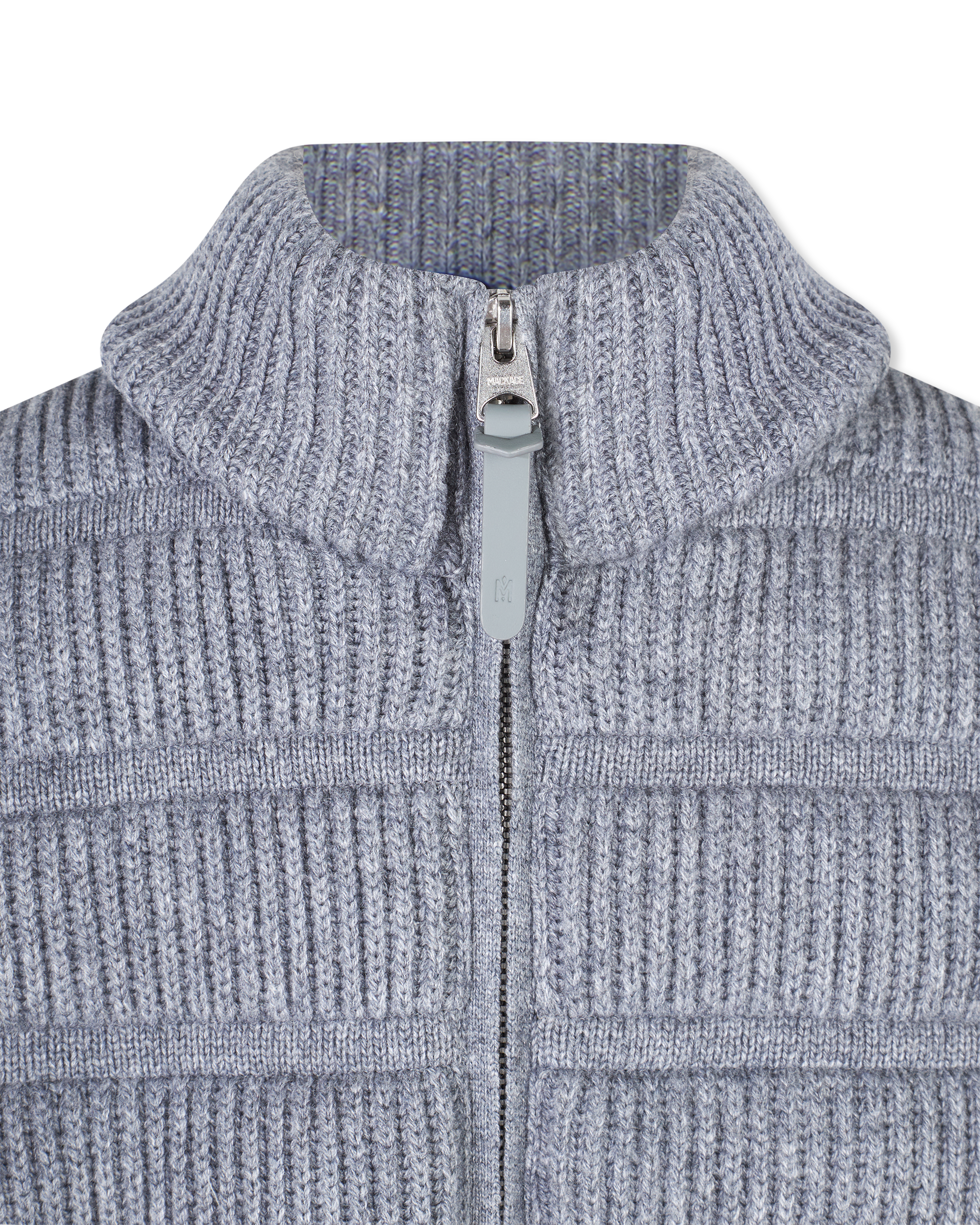 Christopher Down Jacket