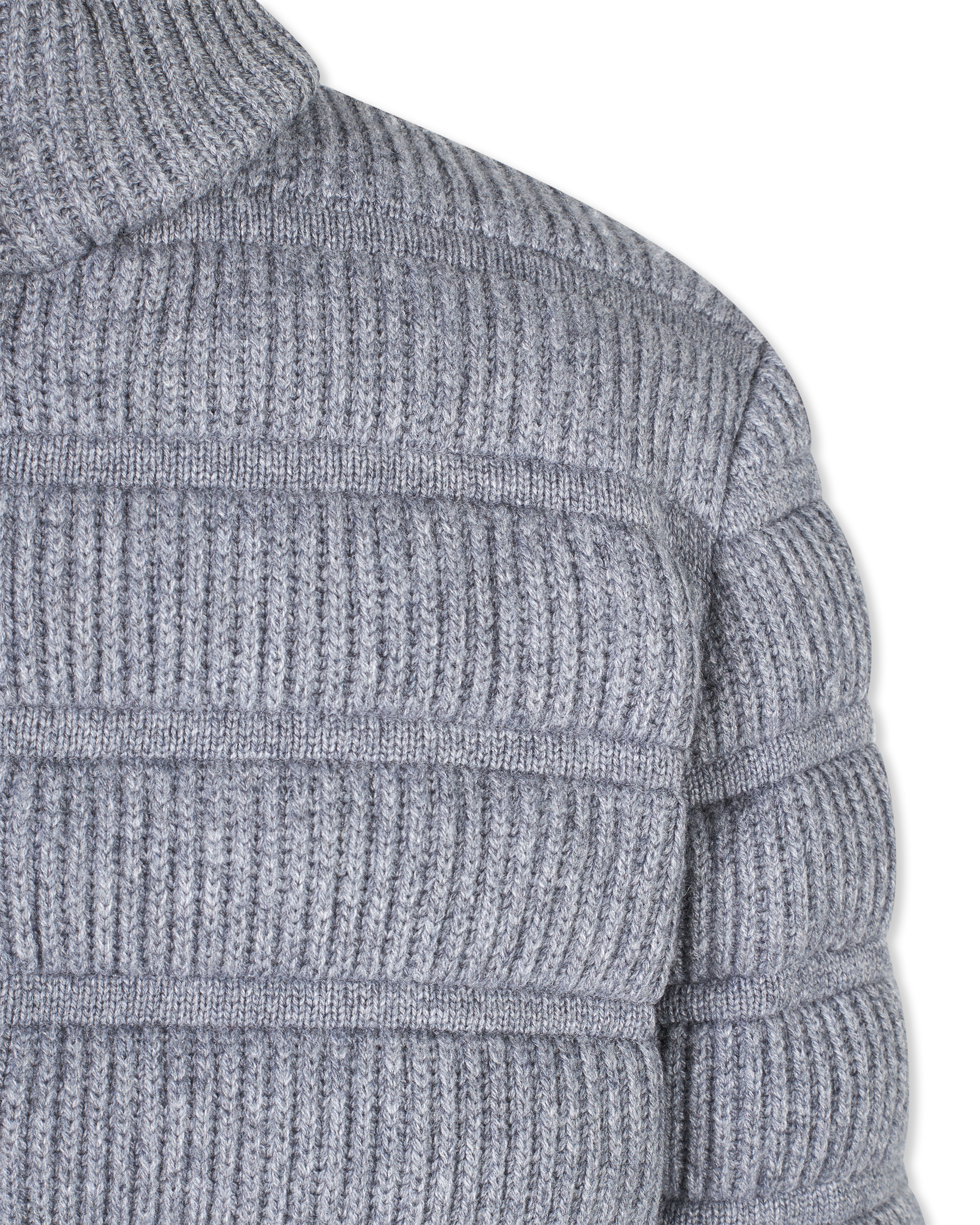 Christopher Down Jacket