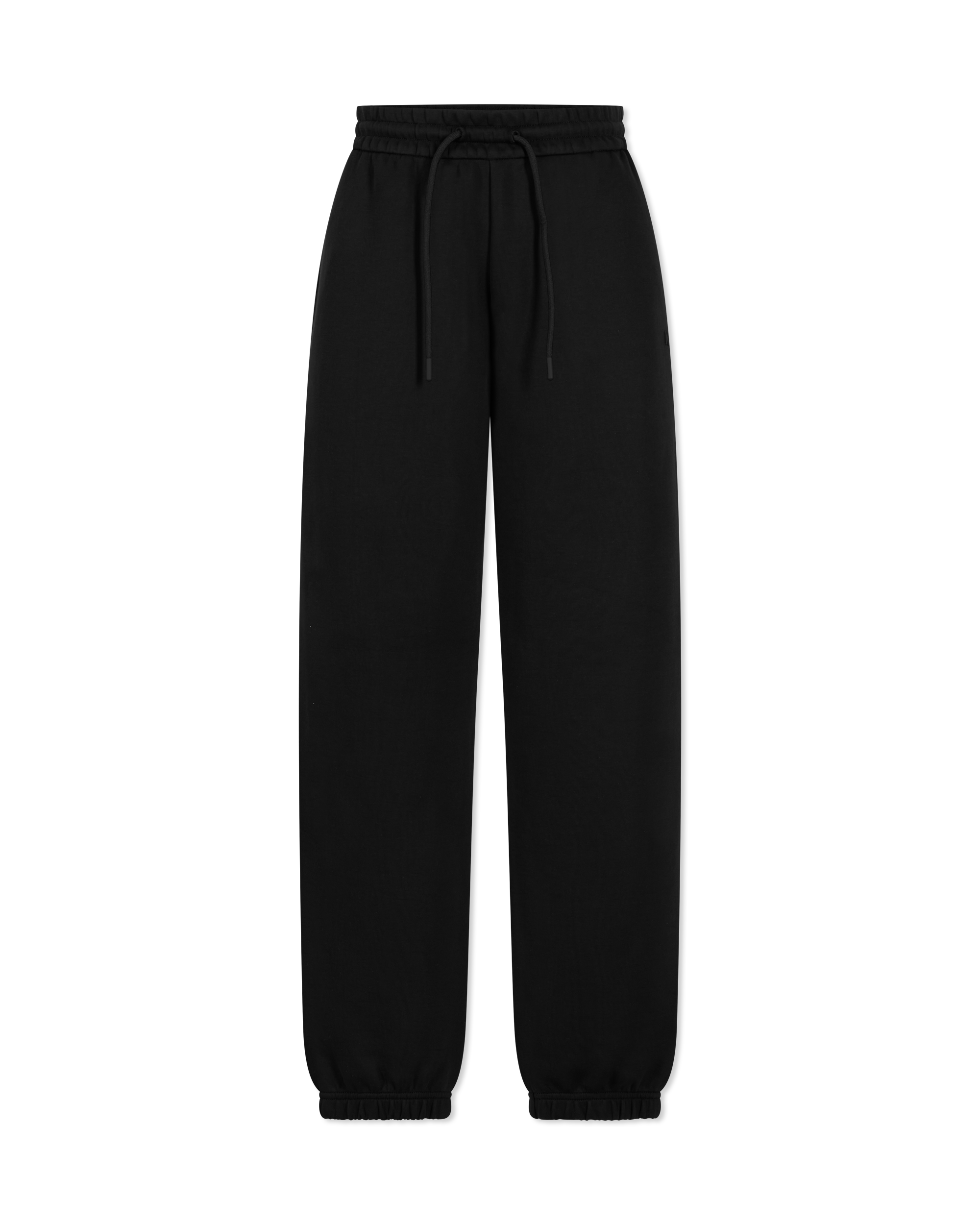 Nev-R Double-Face Jersey Sweatpants