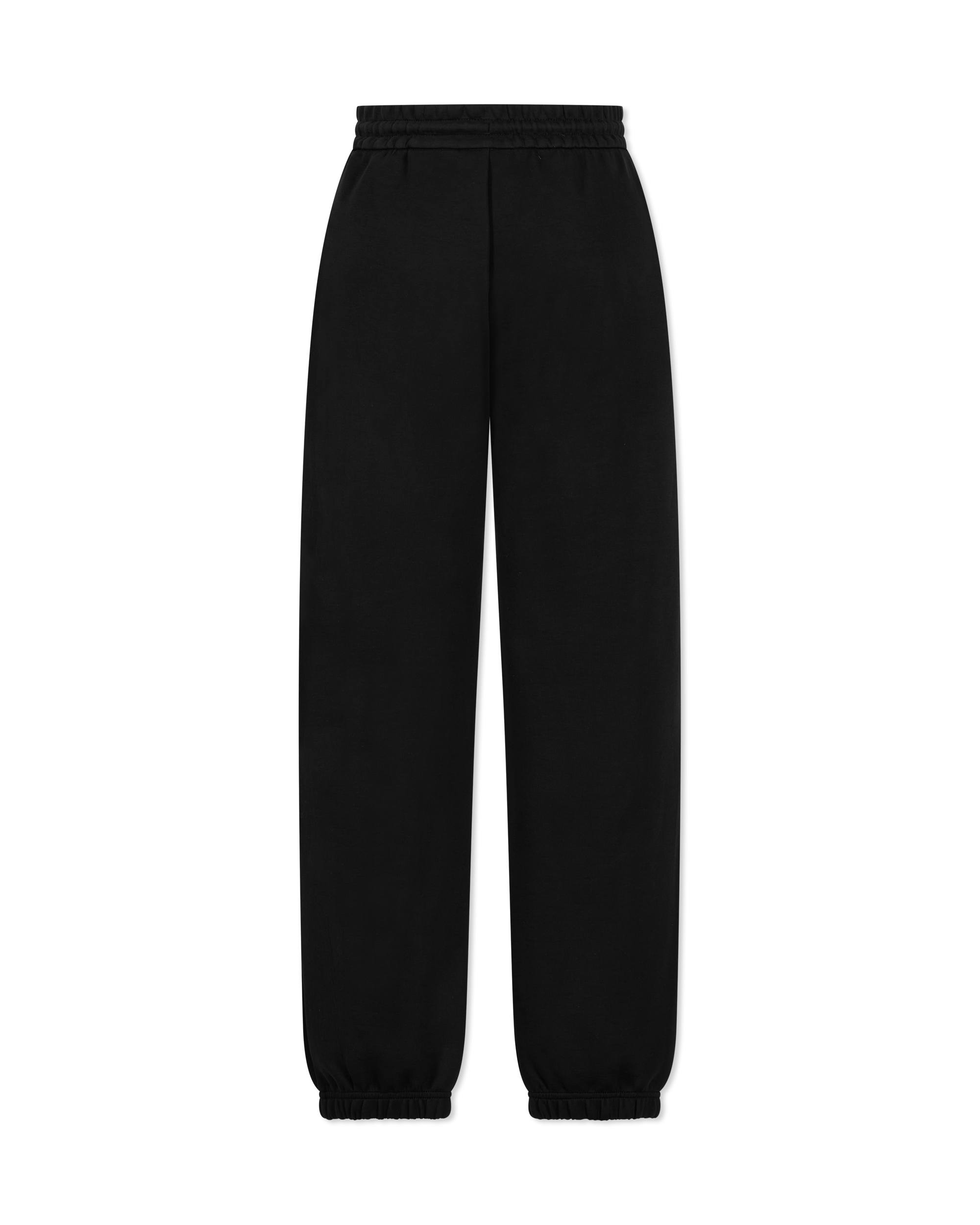 Nev-R Double-Face Jersey Sweatpants