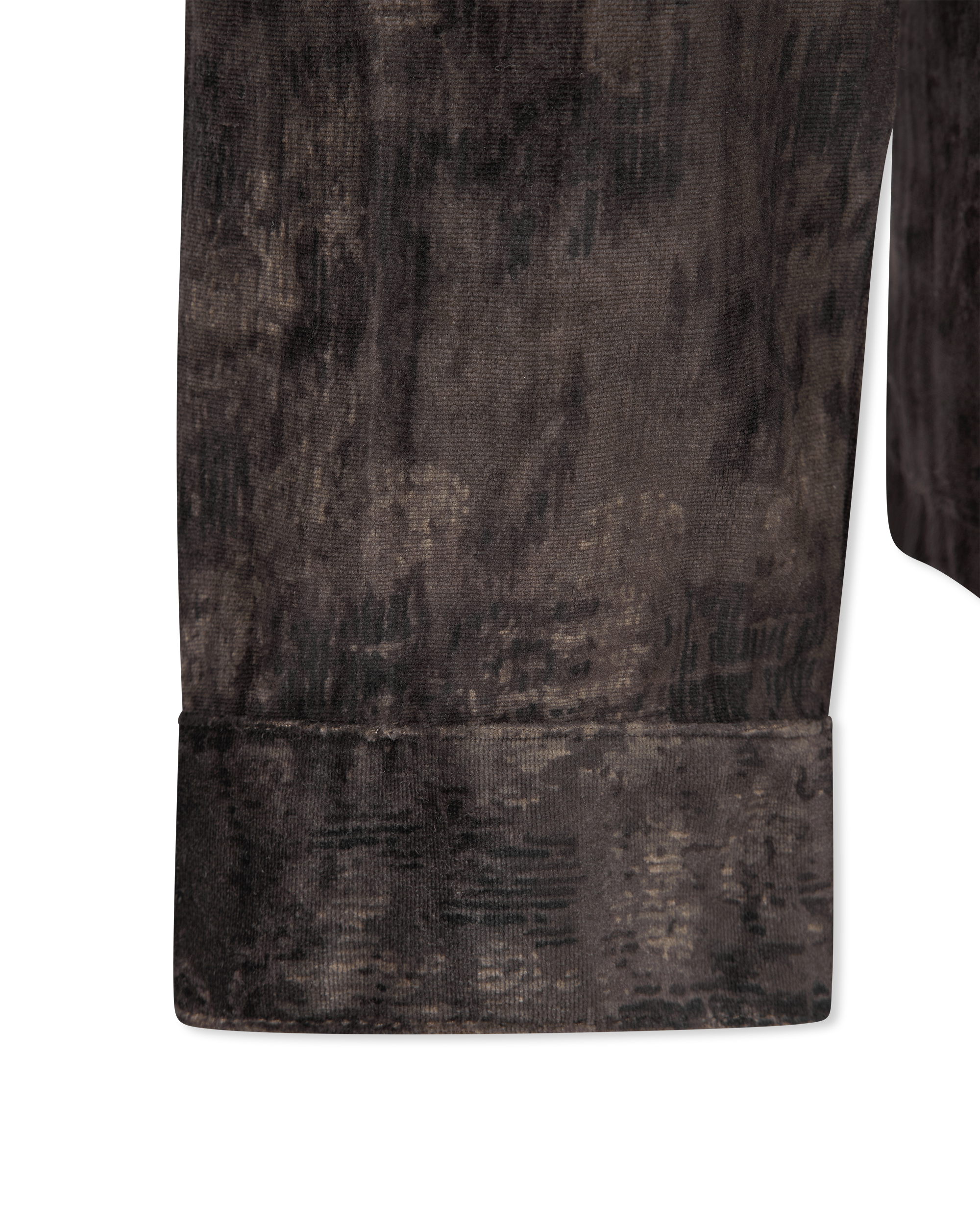 Velvet Ferentino Shirt With Chest Pockets