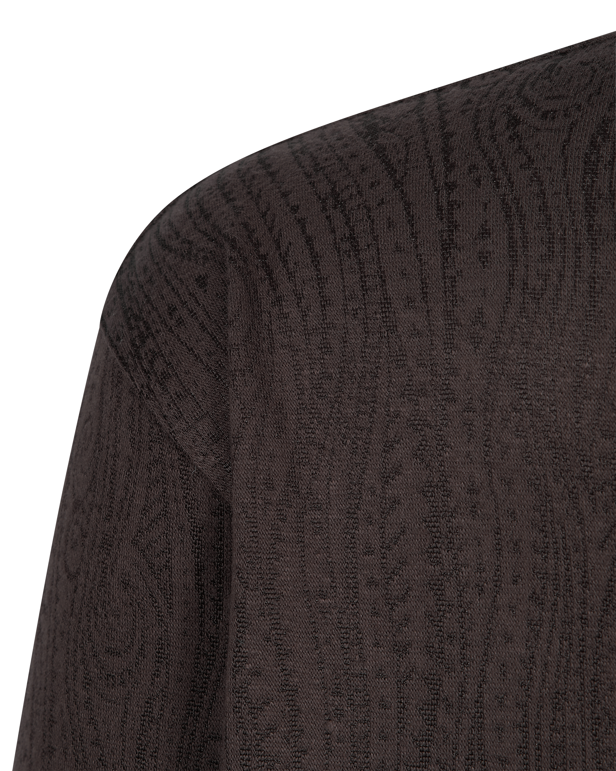 Otavio Long Sleeve Shirt