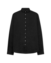 Bucks Multi Button Slim Fit Shirt - DIHSAN