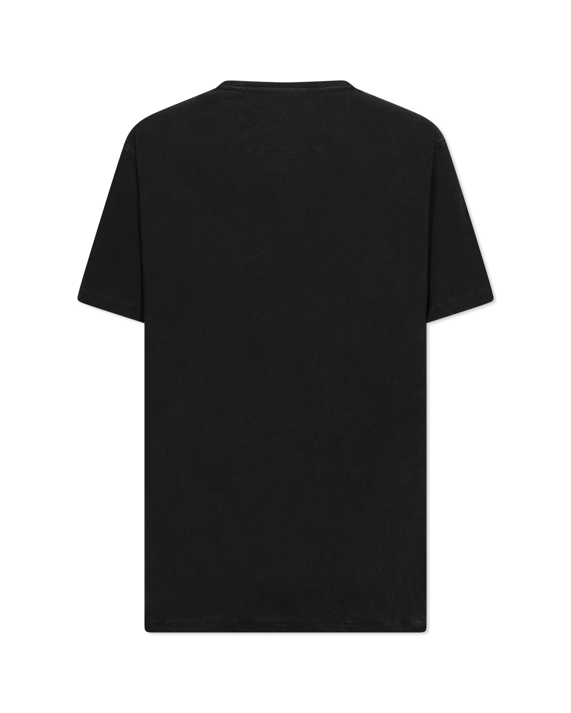 Elements Peace T-shirt