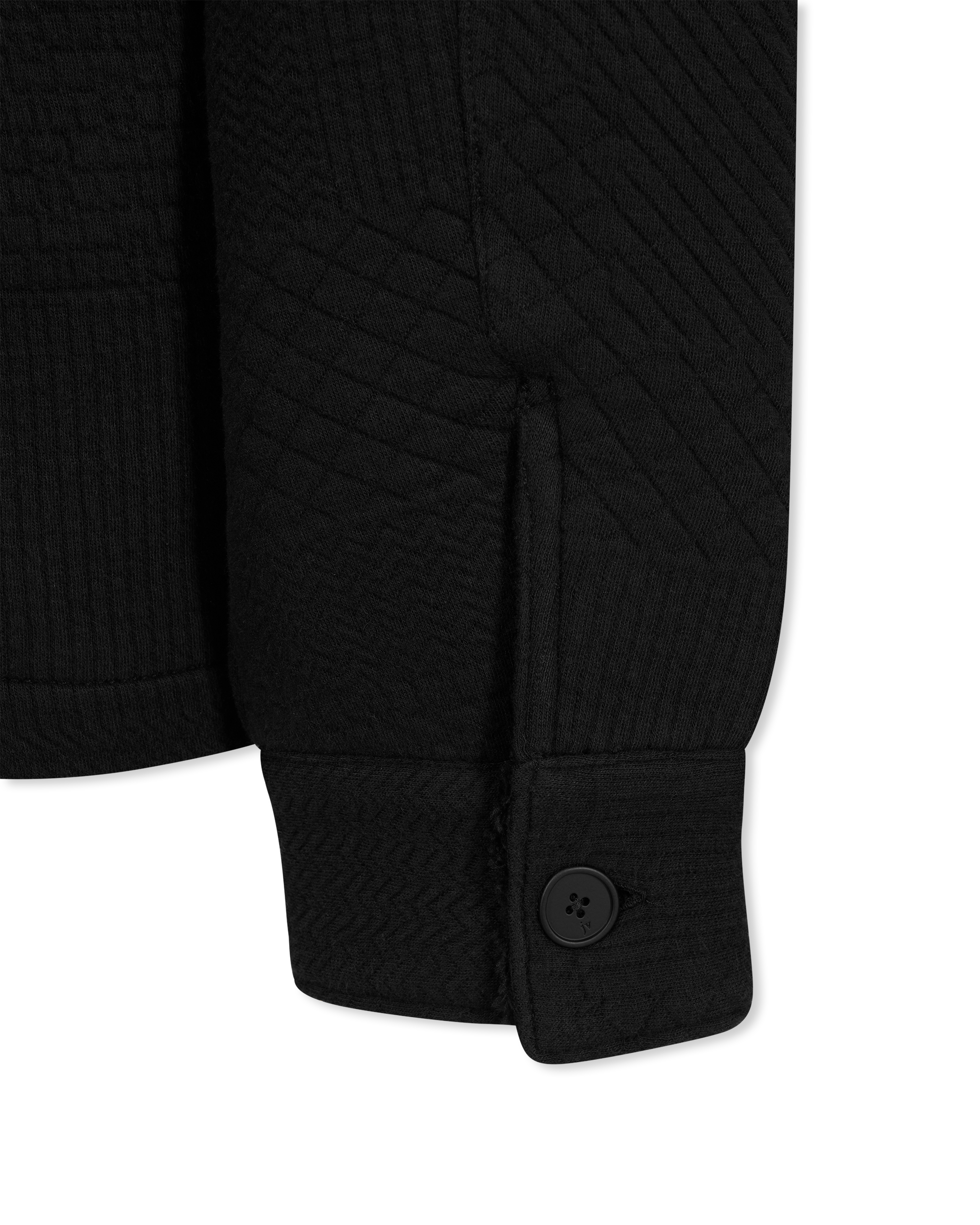 Kenmare Sherpa Chore Jacket