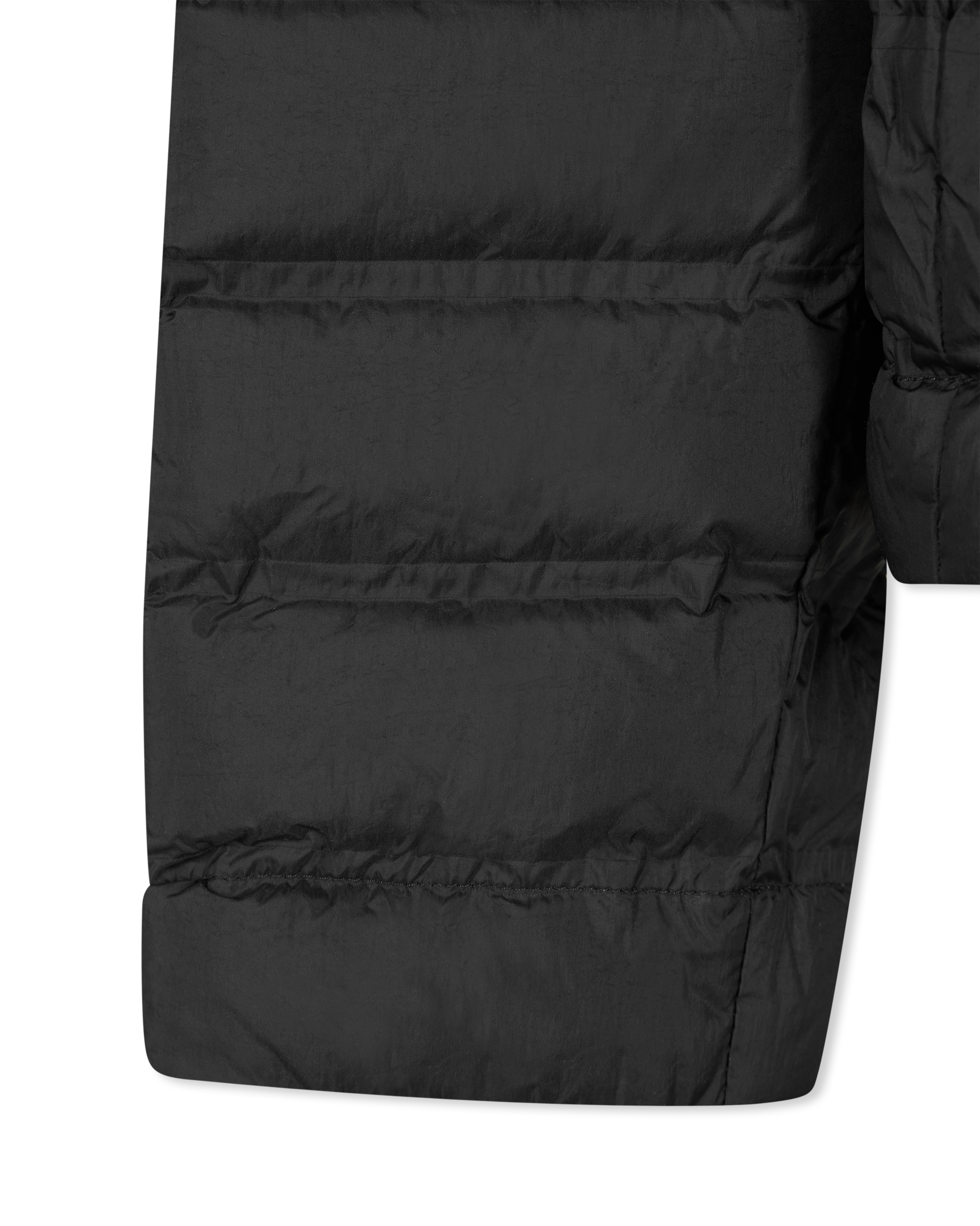 Underscore Light Down Jacket