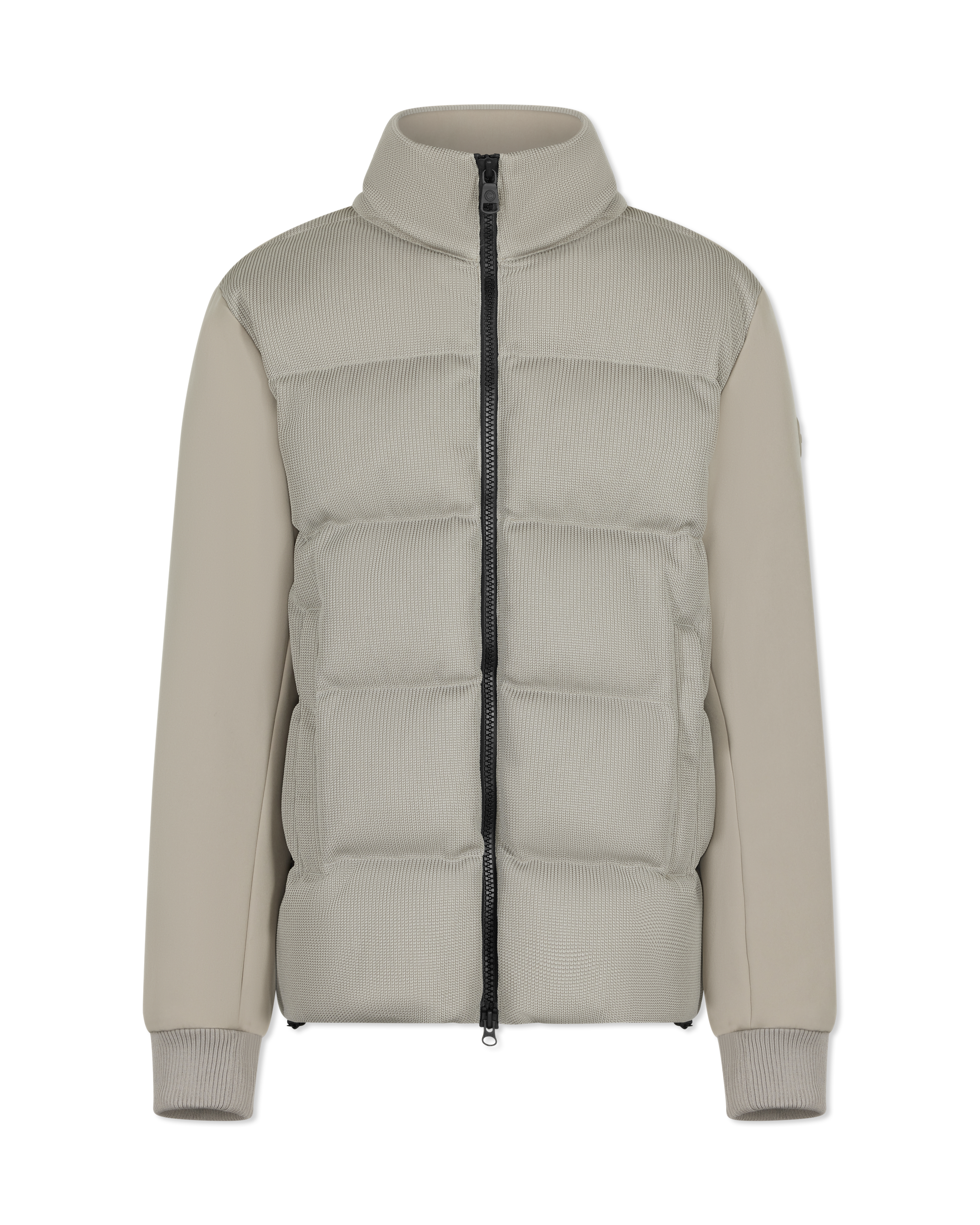 1292 Down Jacket