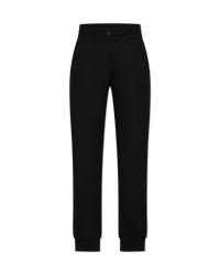 Shady Knit Sweatpants