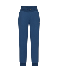 Modish Fleece Sweatpants