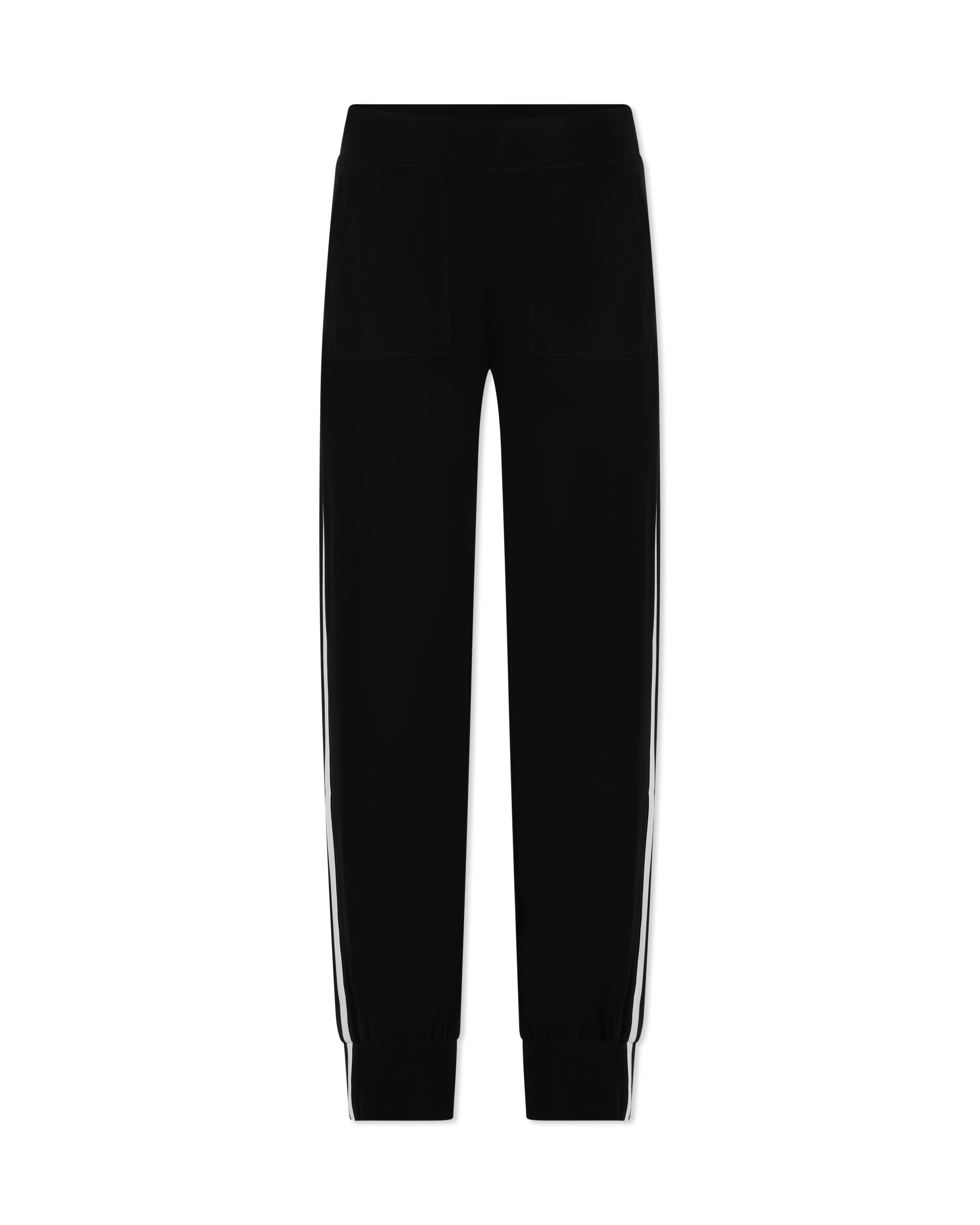 Side Stripe Jog Pant