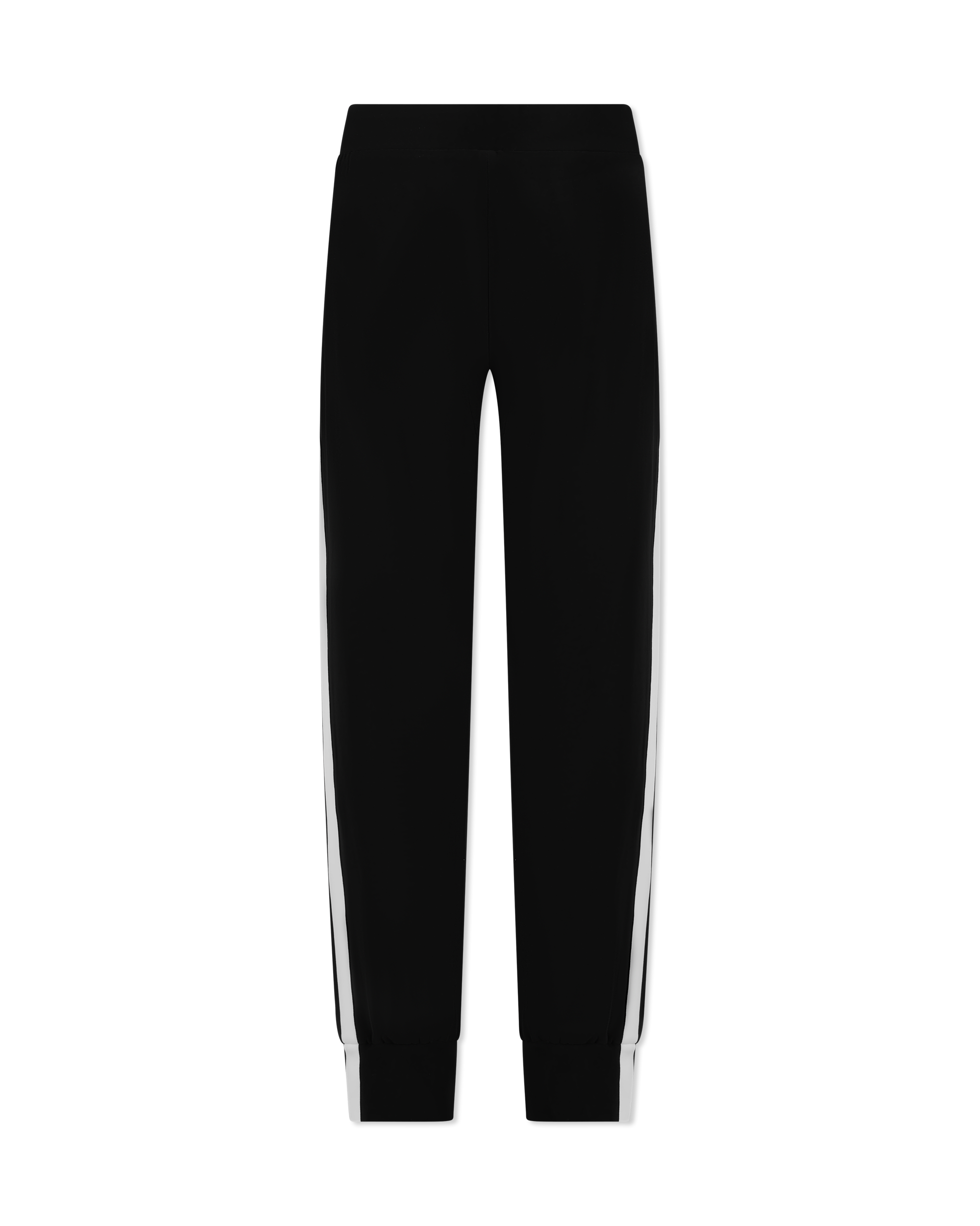 Side Stripe Jog Pant