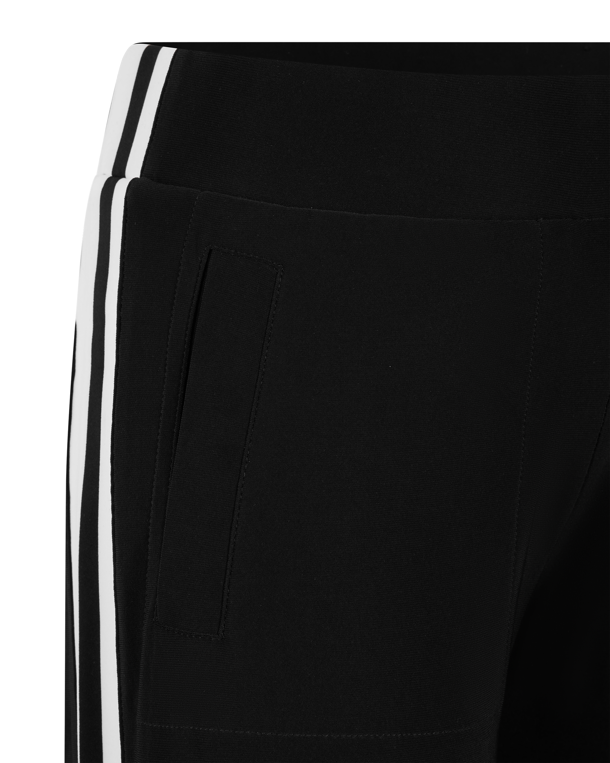 Side Stripe Jog Pant