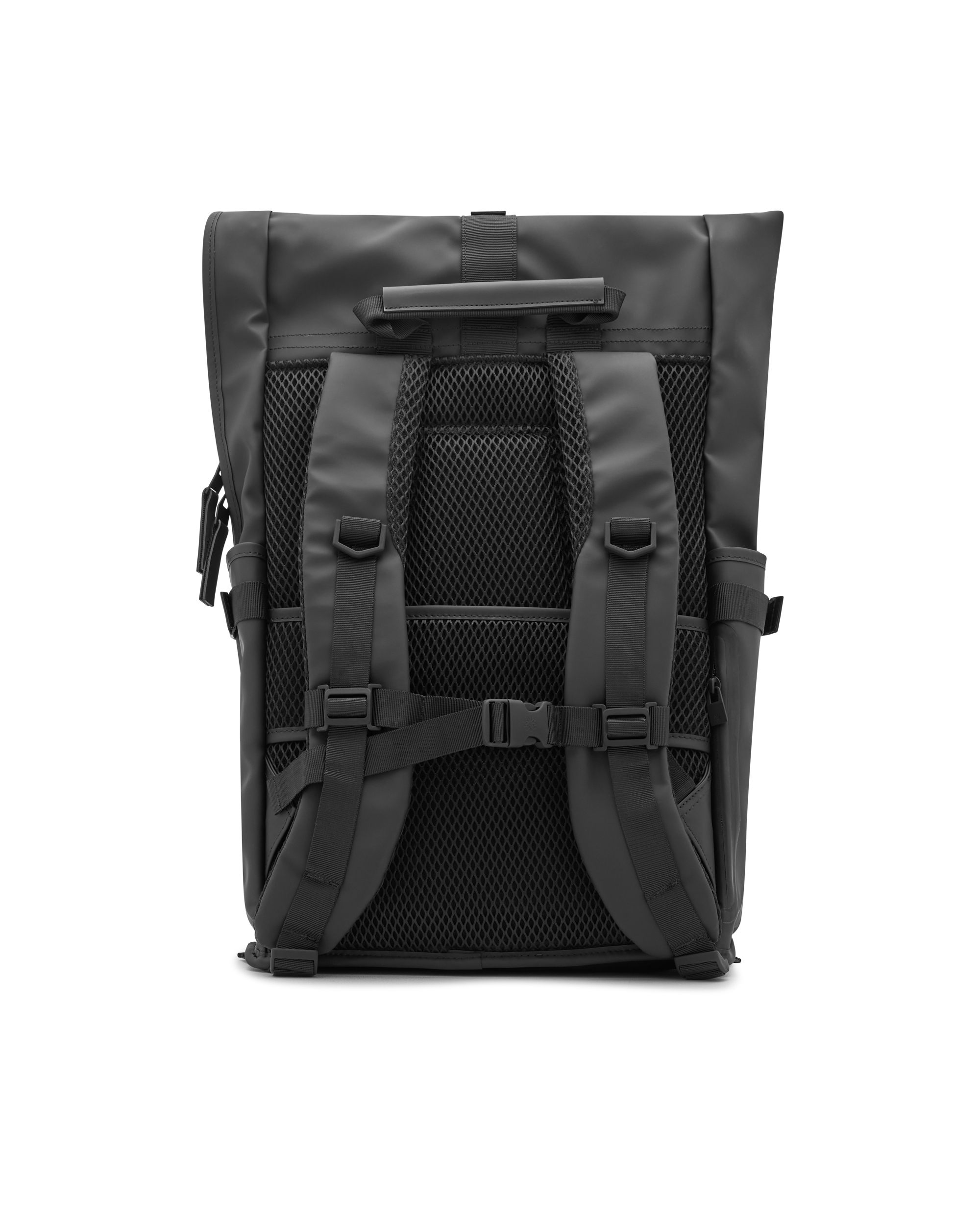 Texel Moulded Backpack W3 - DIHSAN