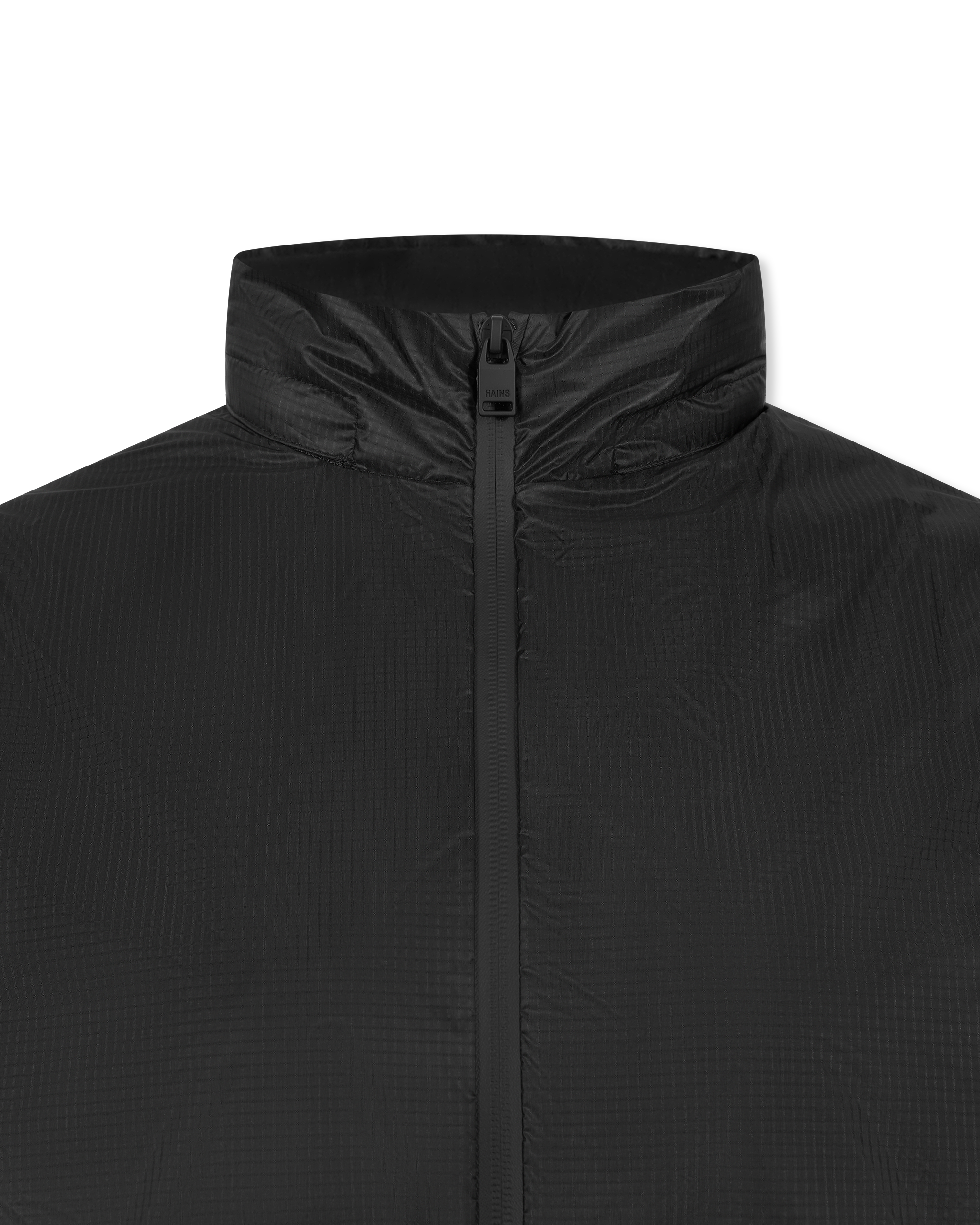 Kauto Insulated Curve Jacket W4T1