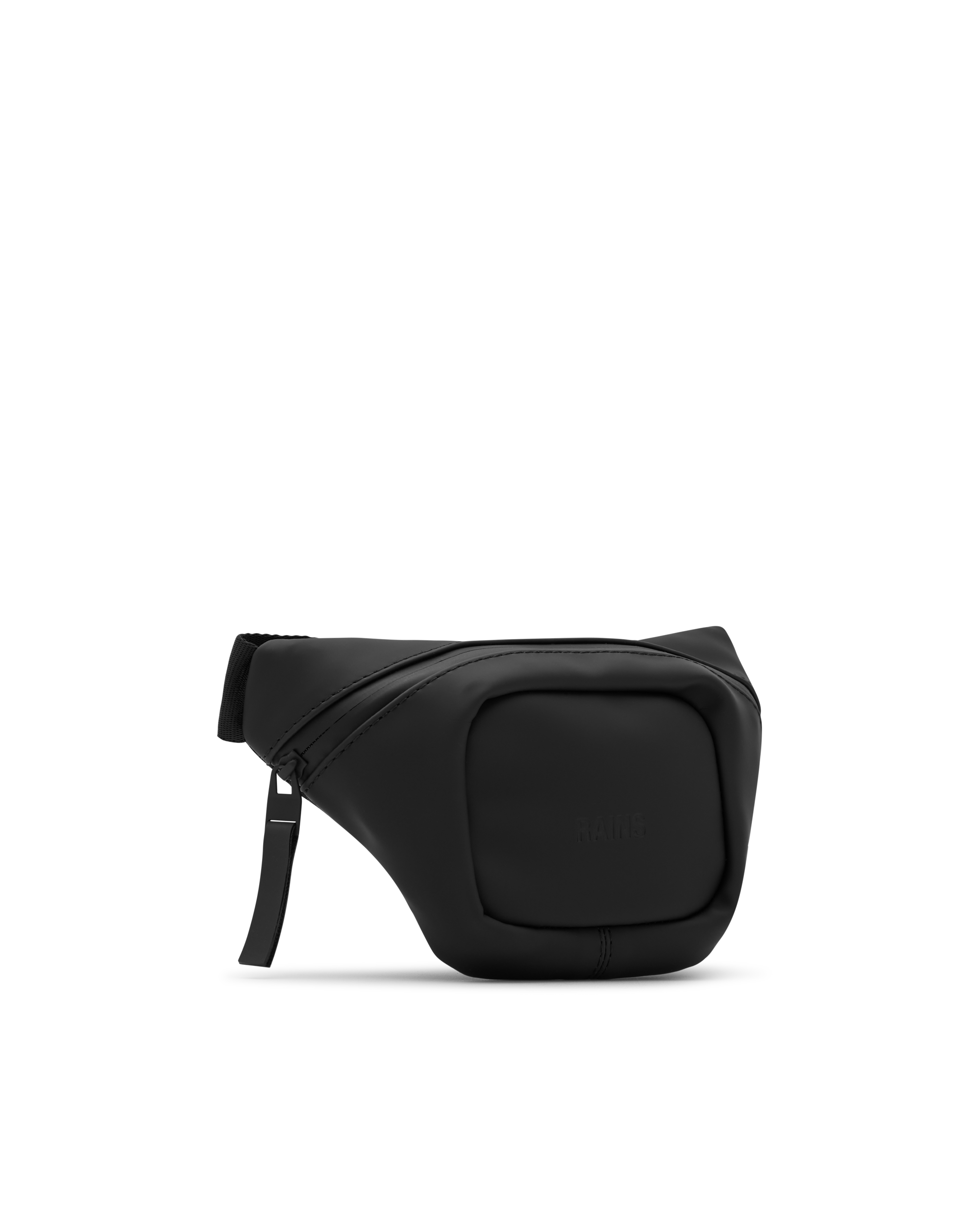 Bum Bag Micro W3