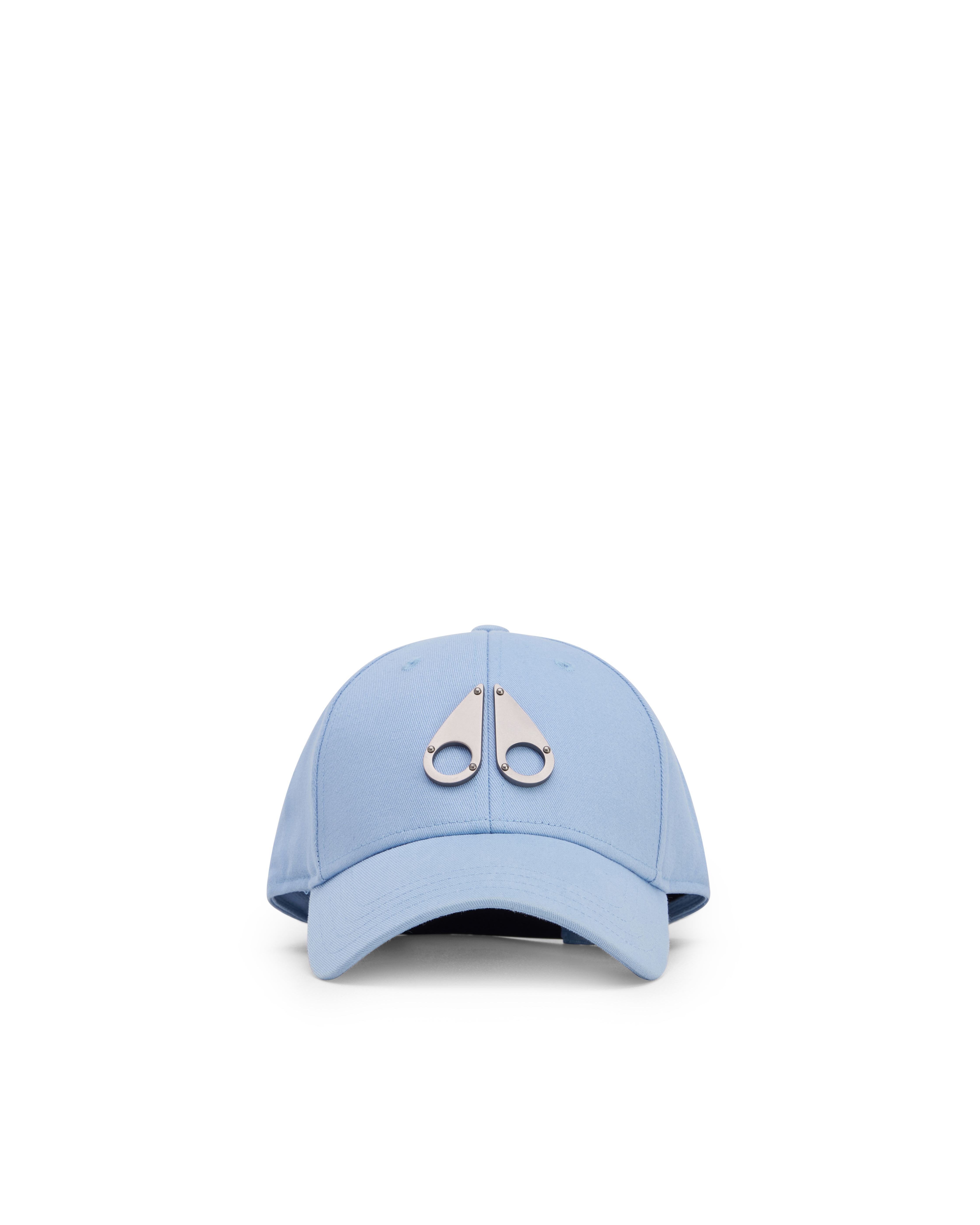Logo Icon Baseball Cap