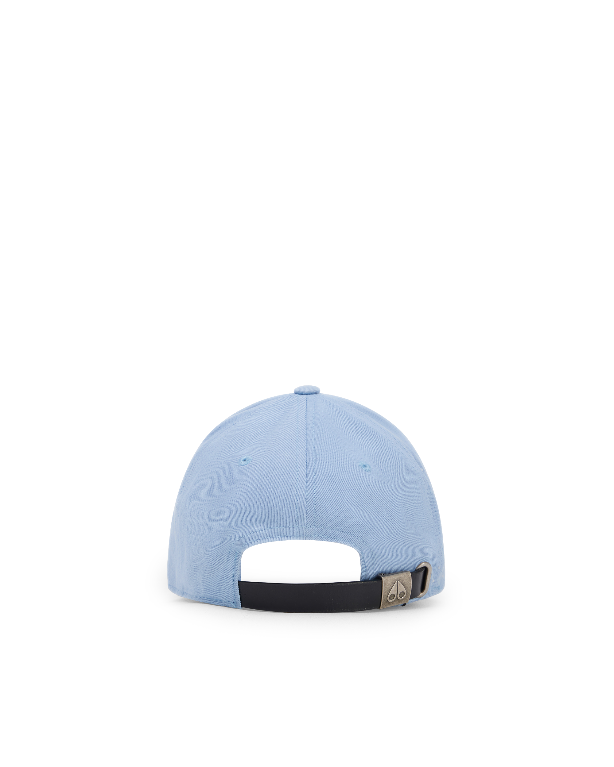 Logo Icon Baseball Cap