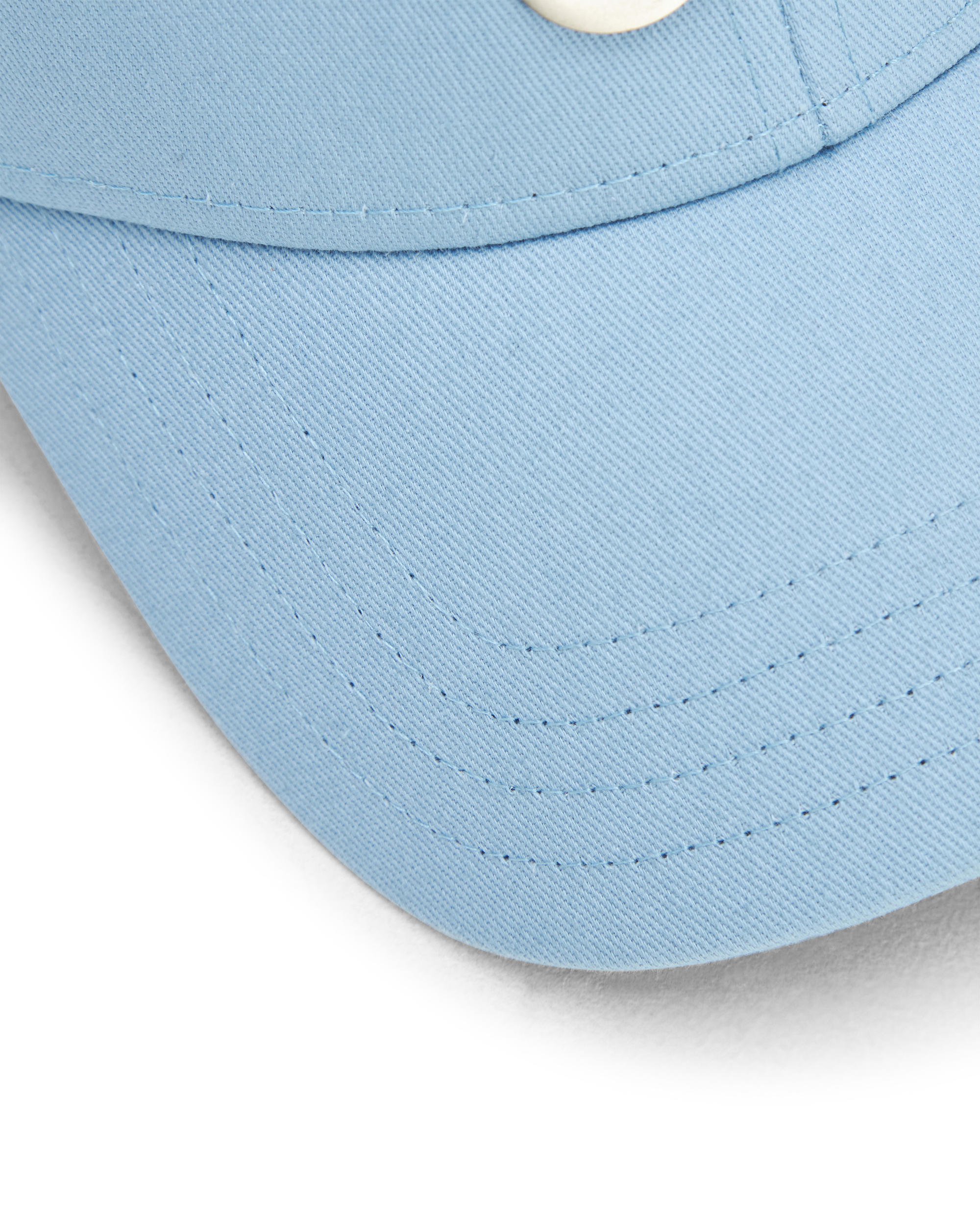 Logo Icon Baseball Cap