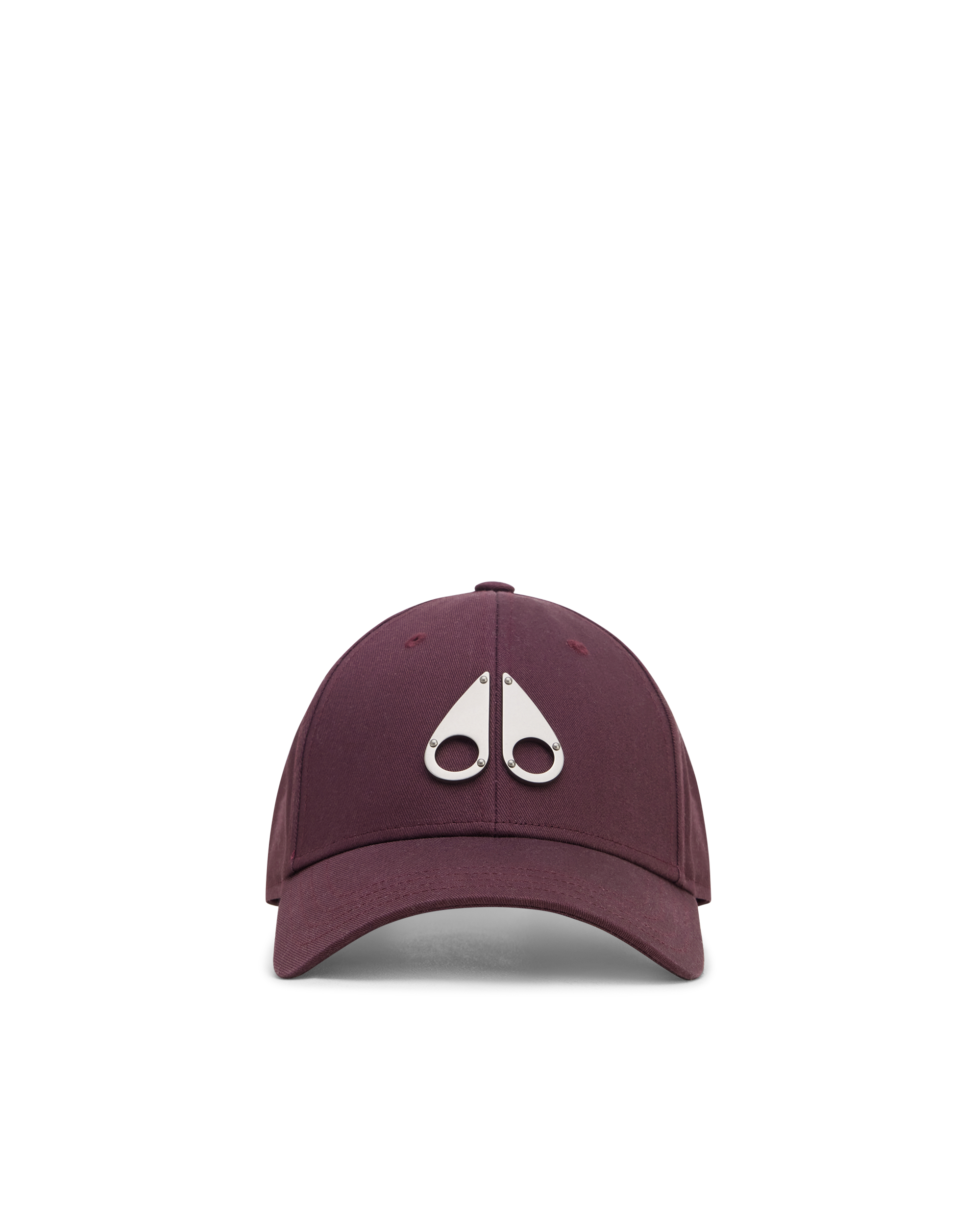 Logo Icon Baseball Cap