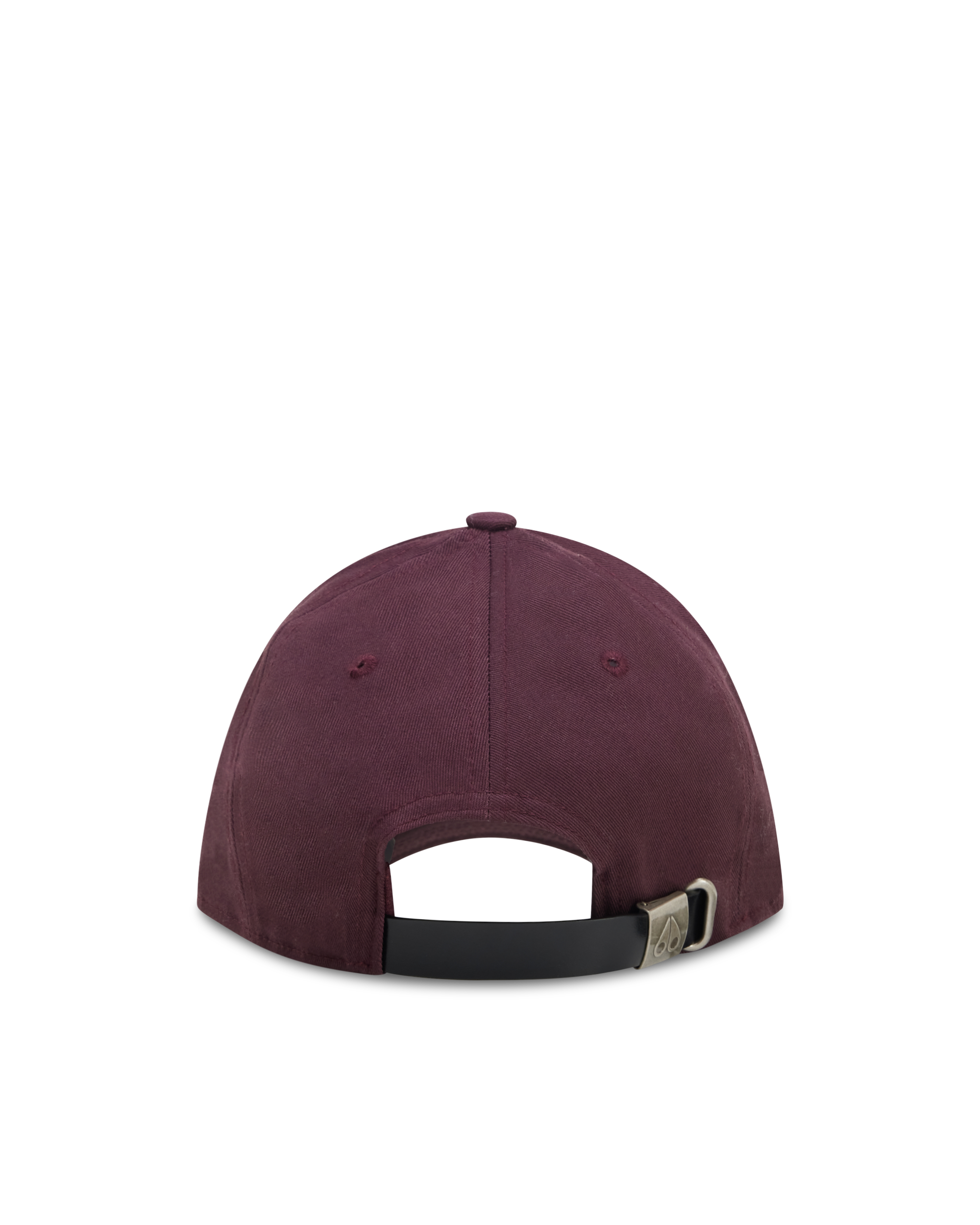 Logo Icon Baseball Cap