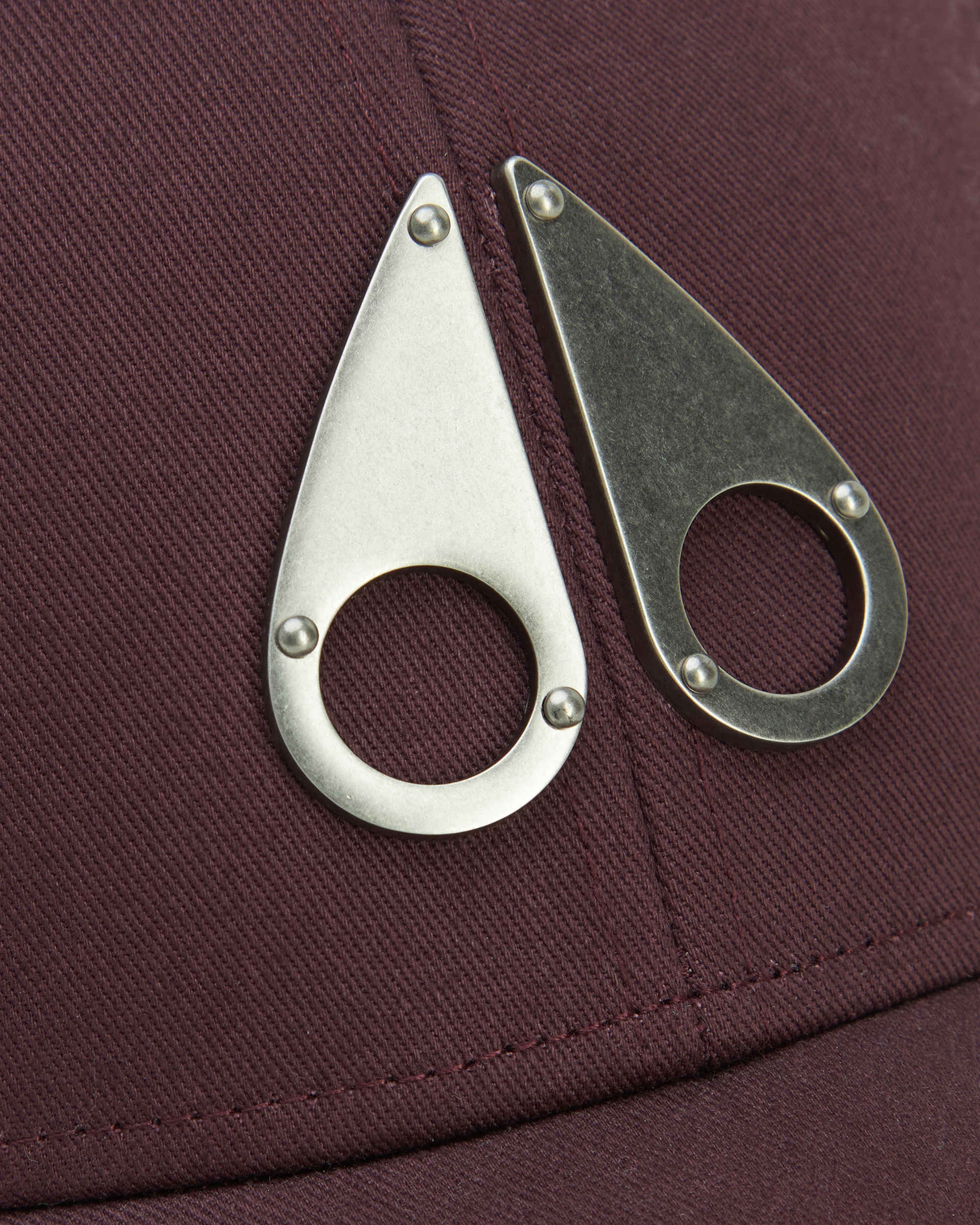 Logo Icon Baseball Cap