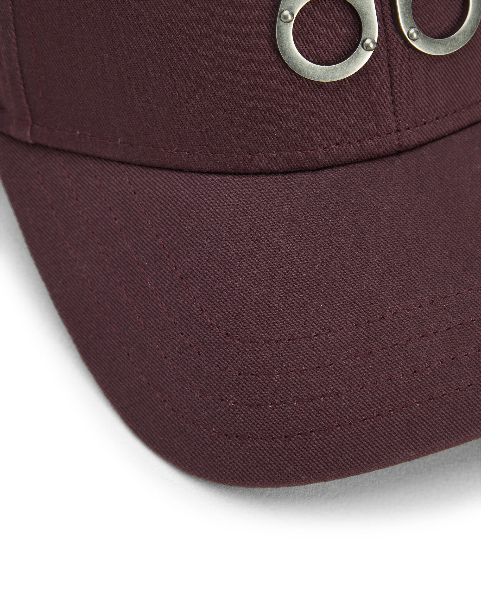 Logo Icon Baseball Cap