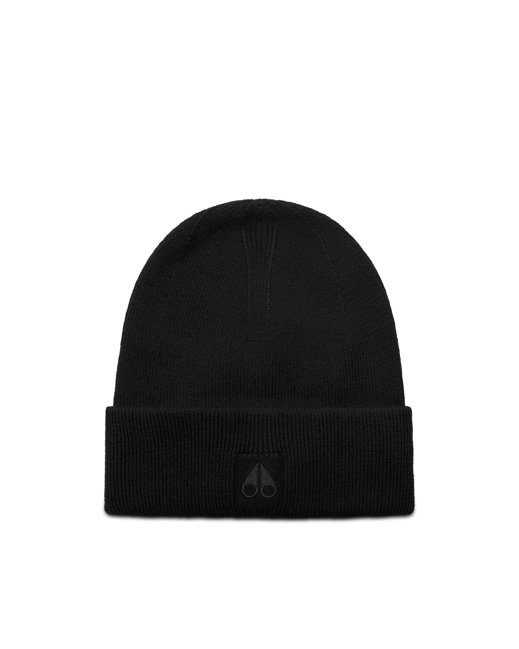 Helicon Beanie