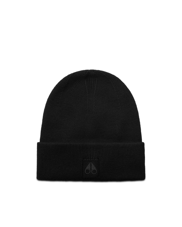 Helicon Beanie