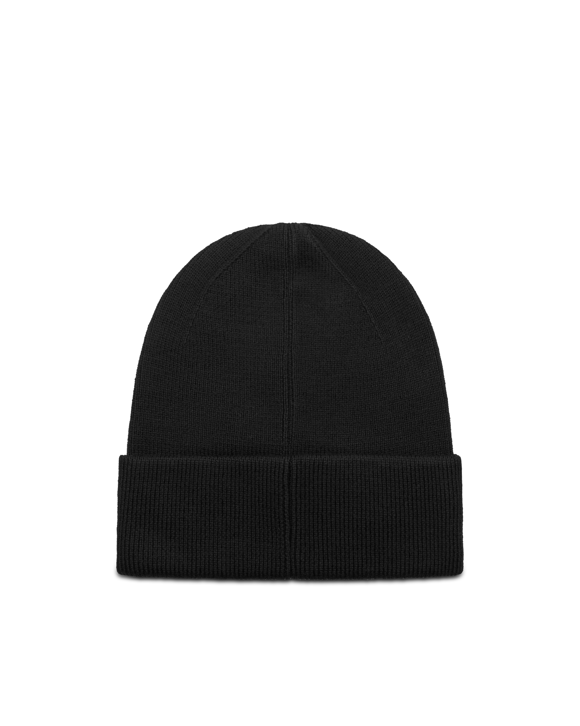 Helicon Beanie