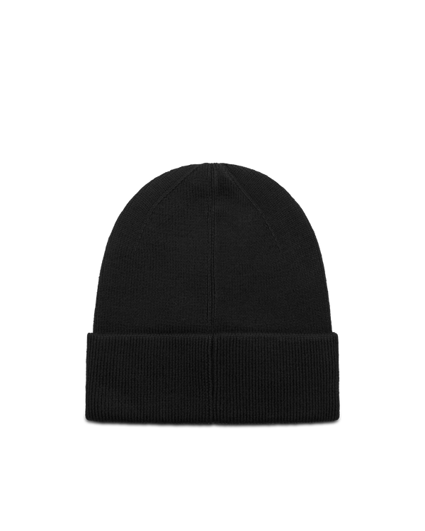 Helicon Beanie