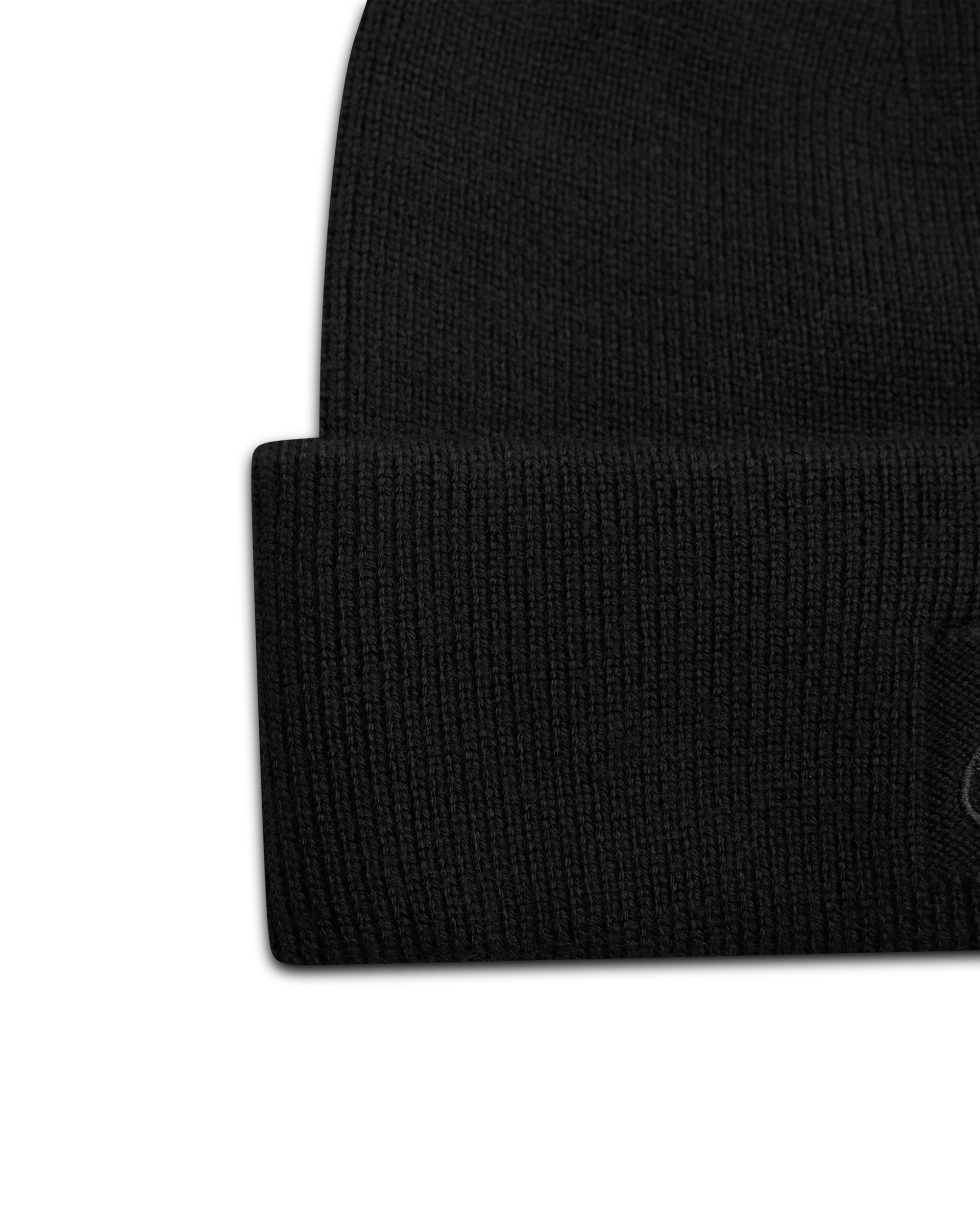 Helicon Beanie