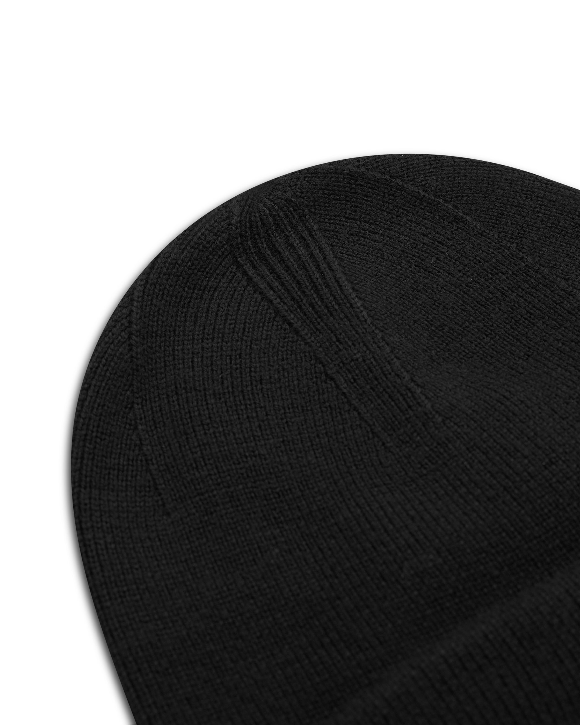 Helicon Beanie