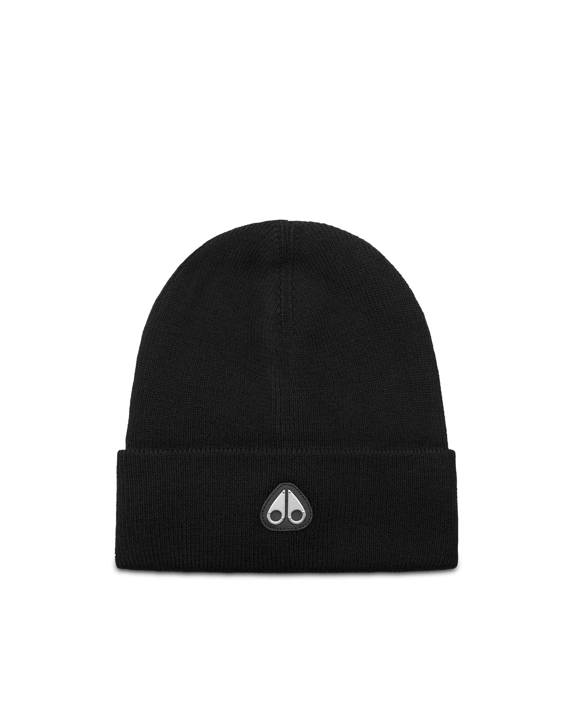 Parnis Beanie