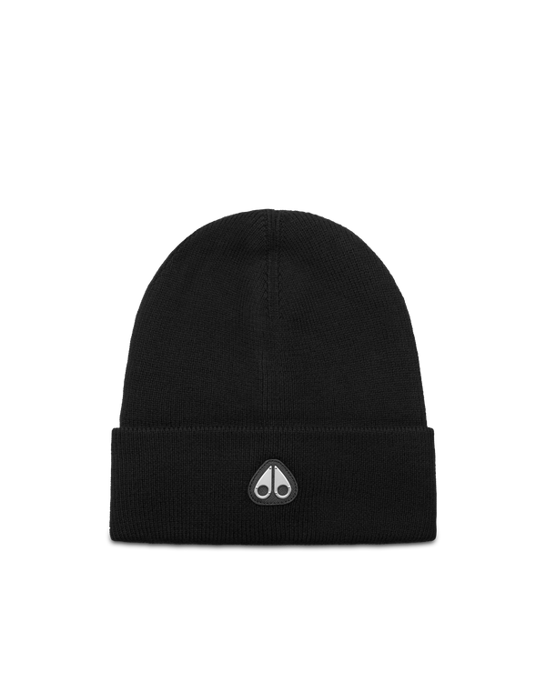 Parnis Beanie