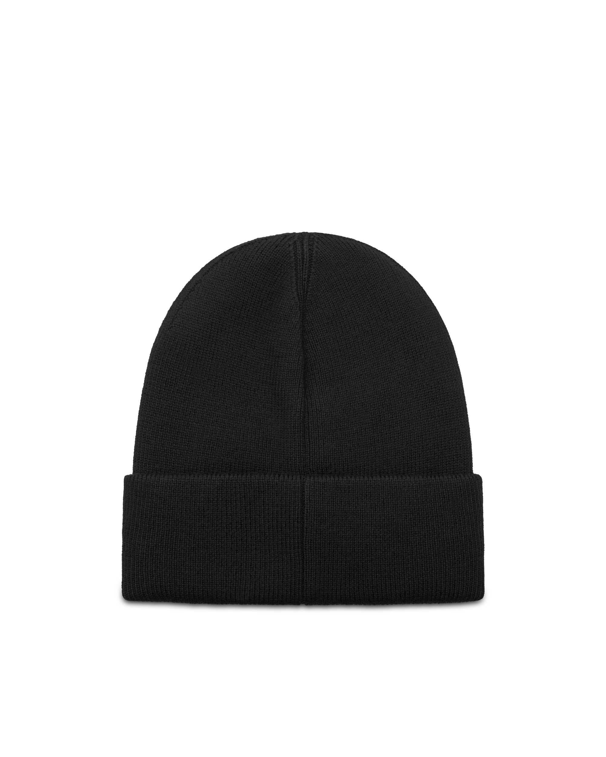 Parnis Beanie