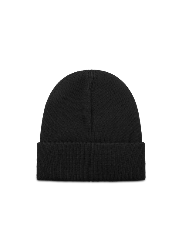 Parnis Beanie