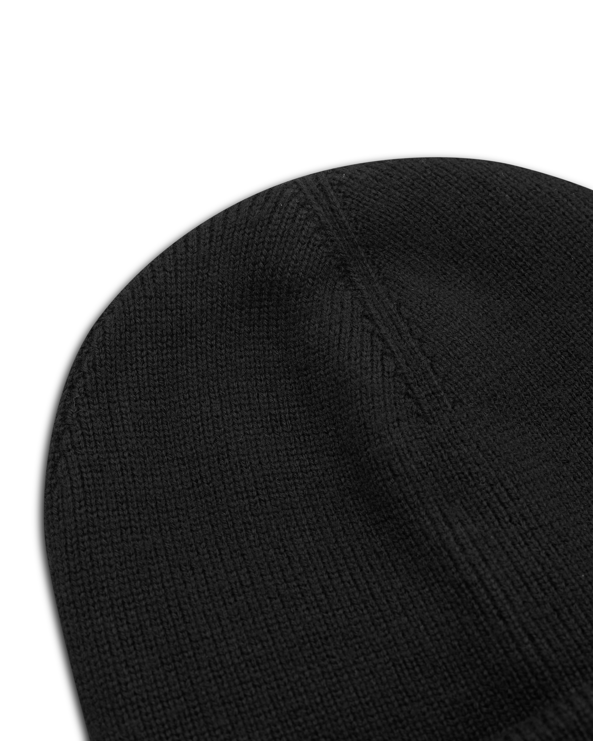 Parnis Beanie