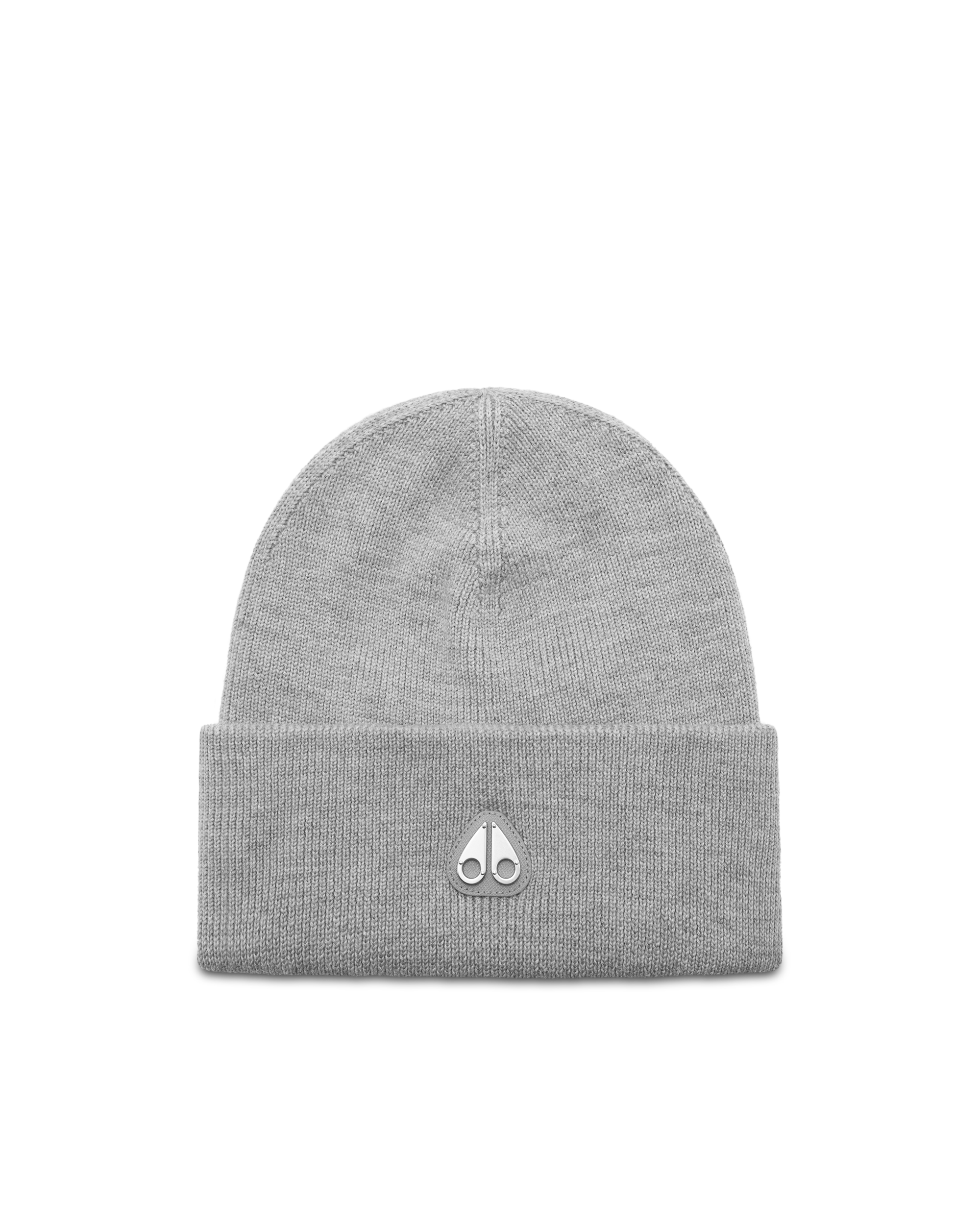 Parnis Beanie