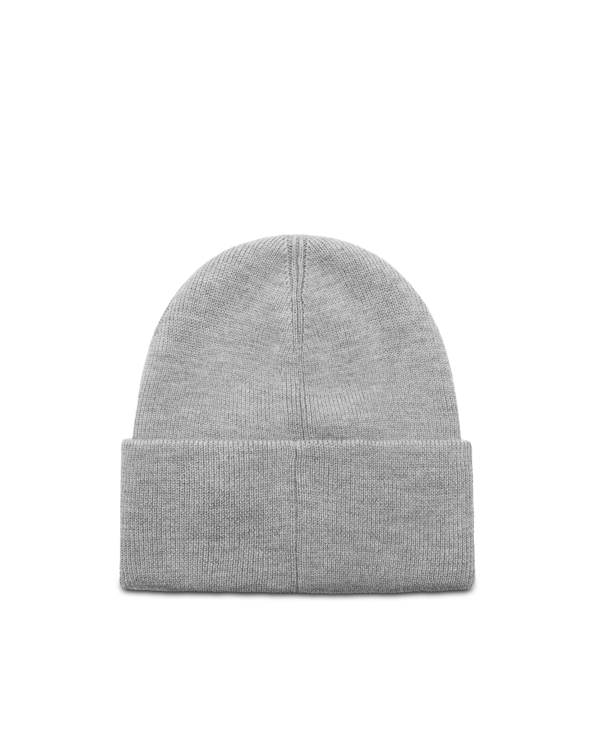 Parnis Beanie