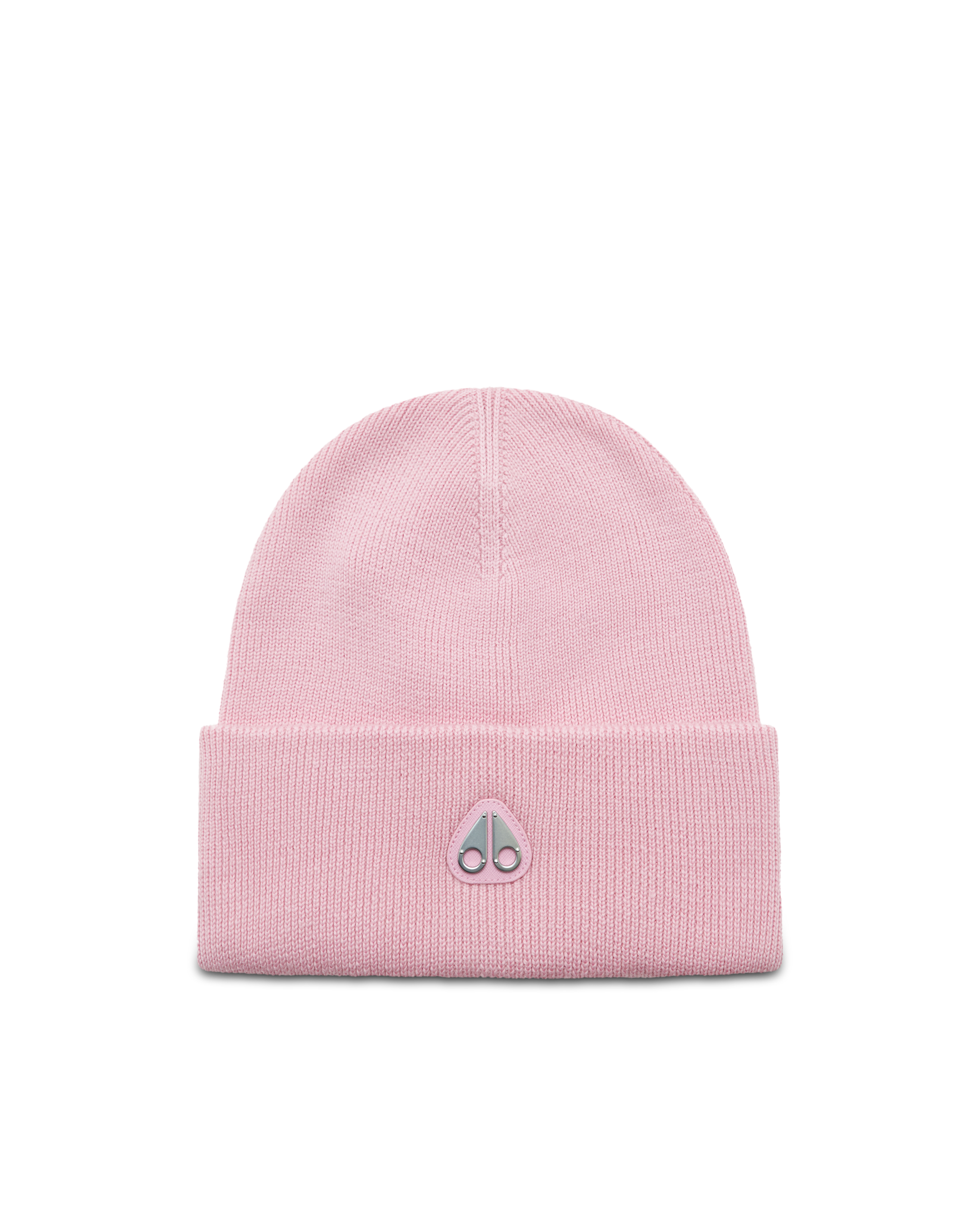 Parnis Beanie