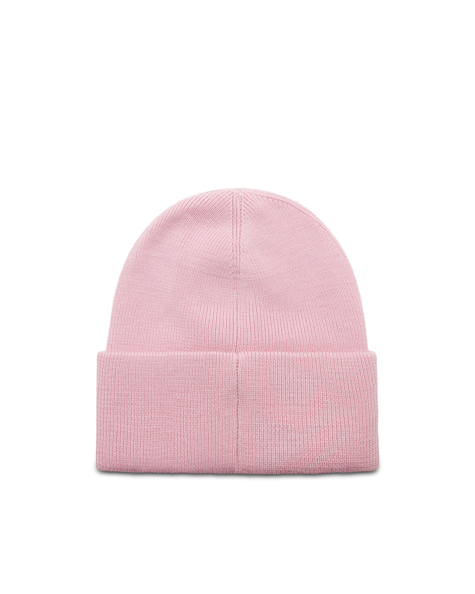 Parnis Beanie