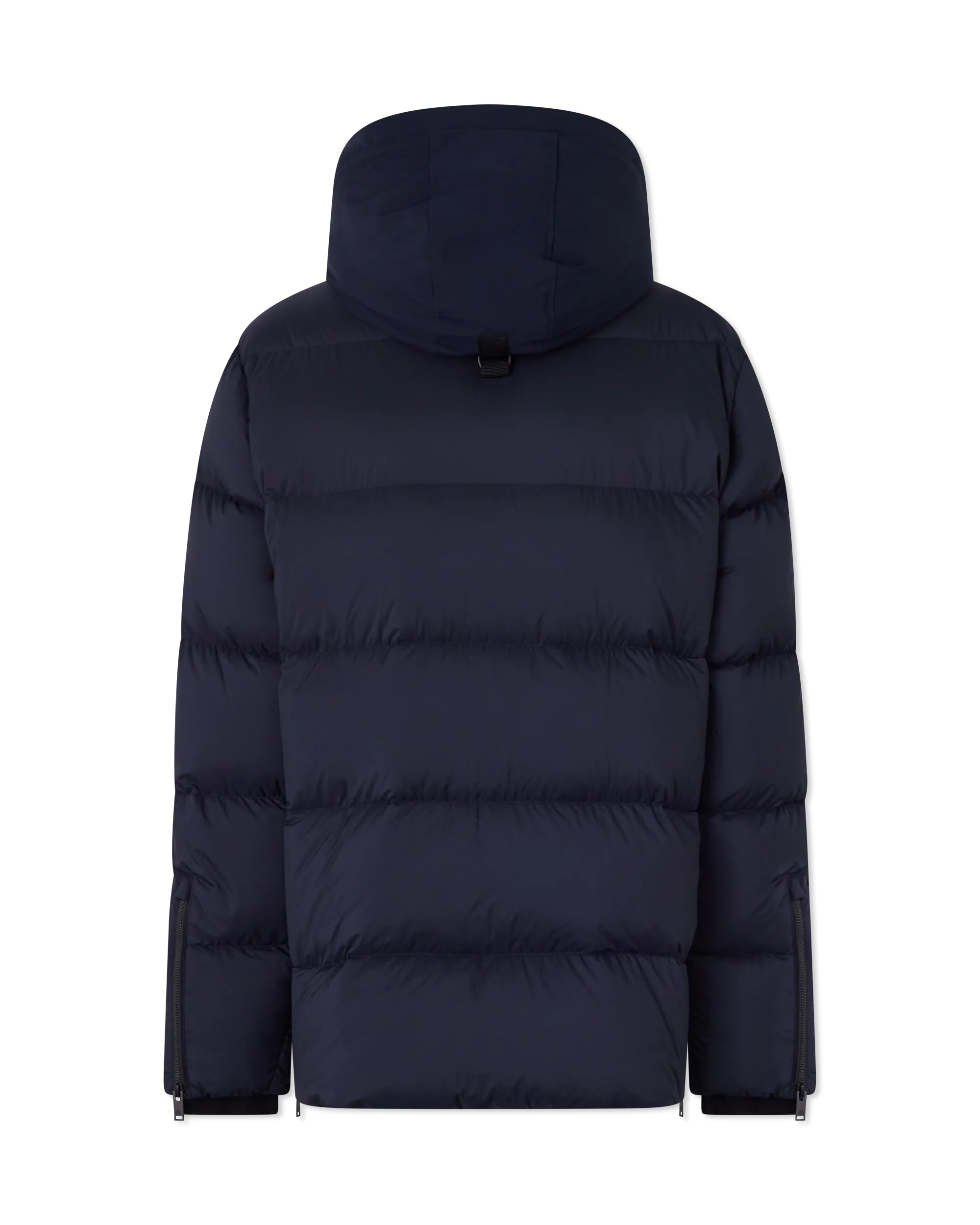 Moose Knuckles Everest 3Q Puffer Jacket